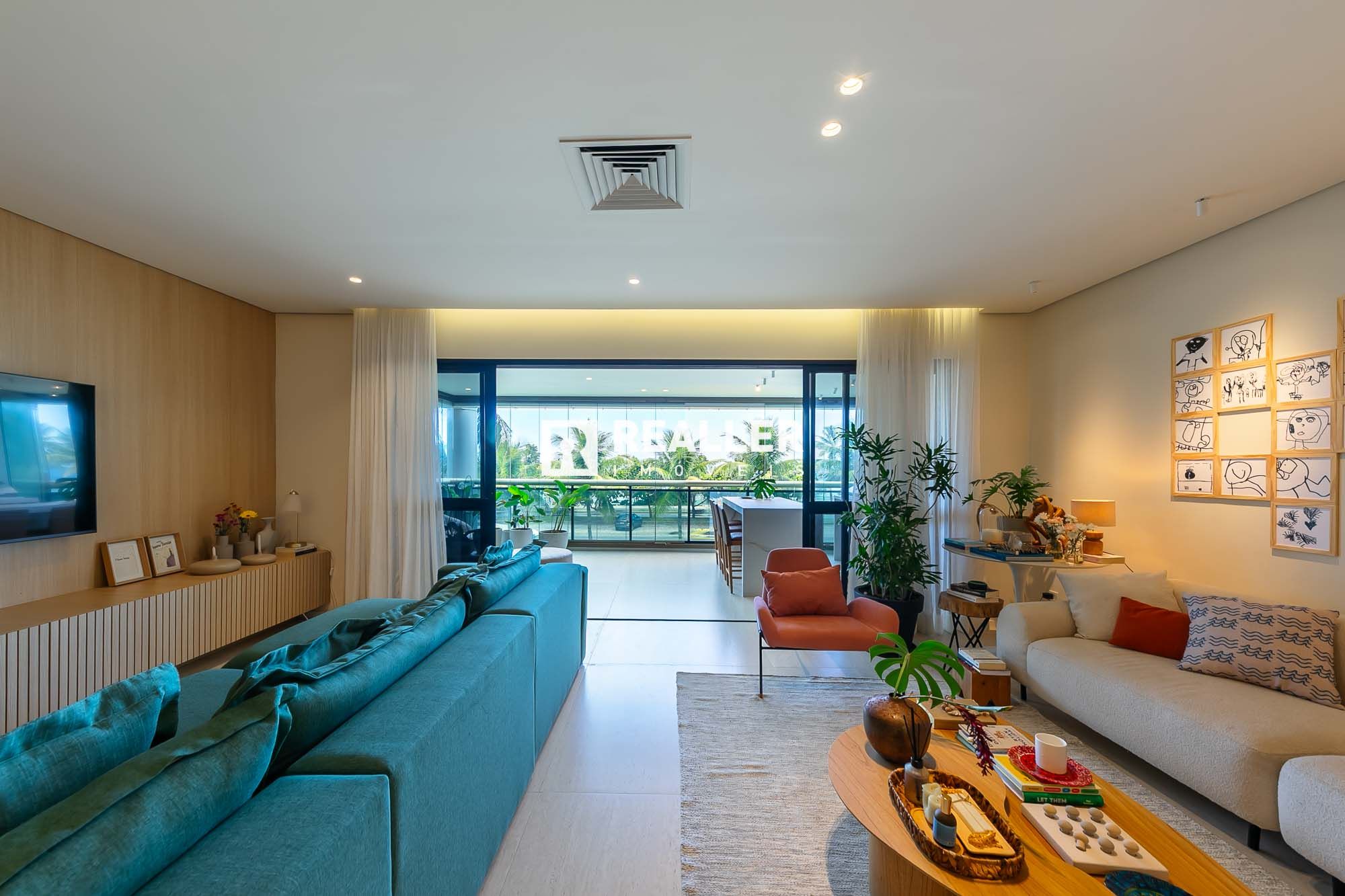 Realler Im&oacute;veis