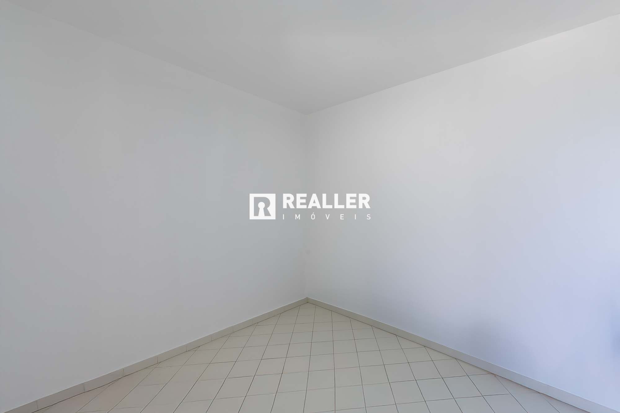 Realler Imóveis