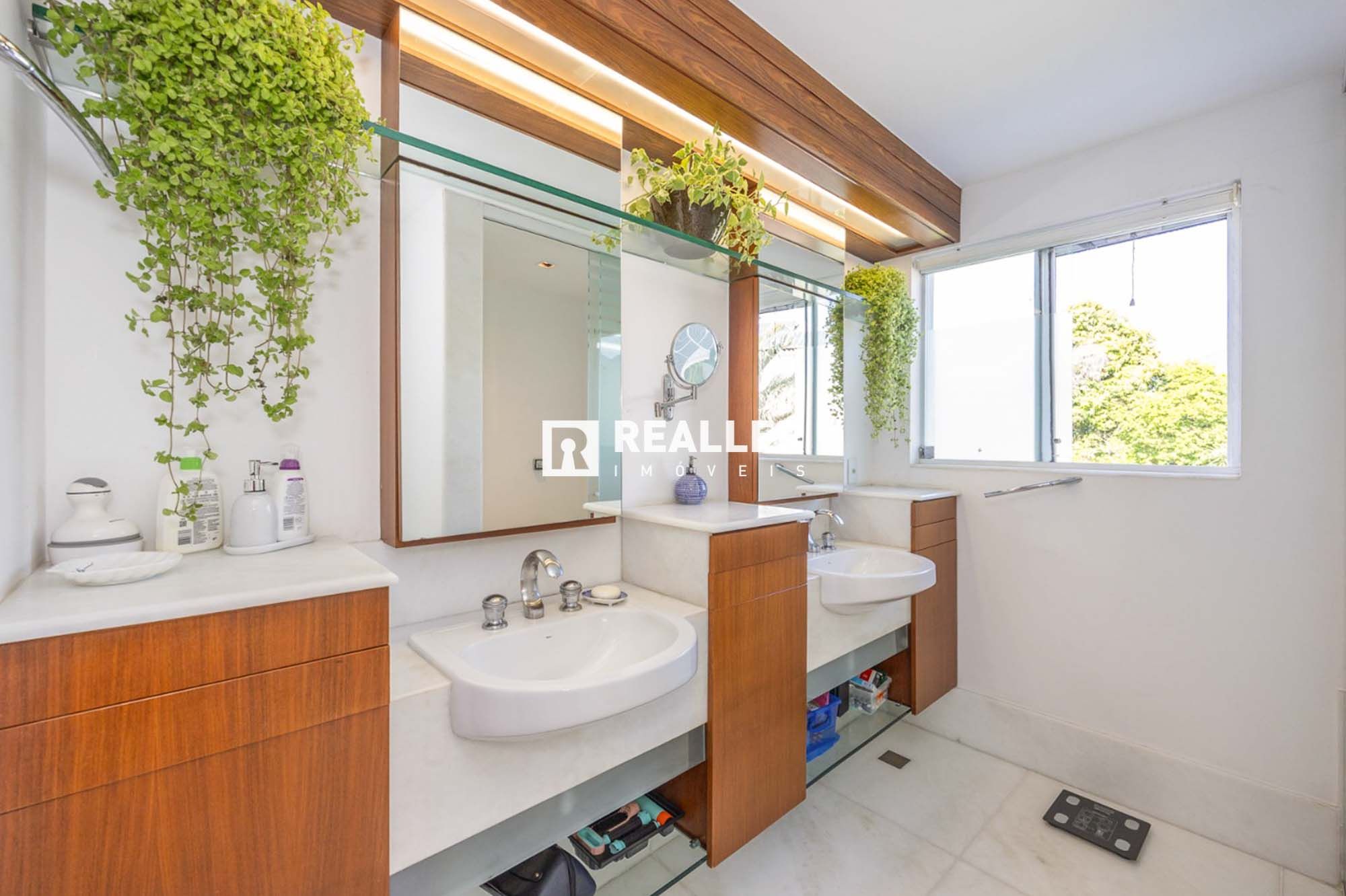 Realler Im&oacute;veis