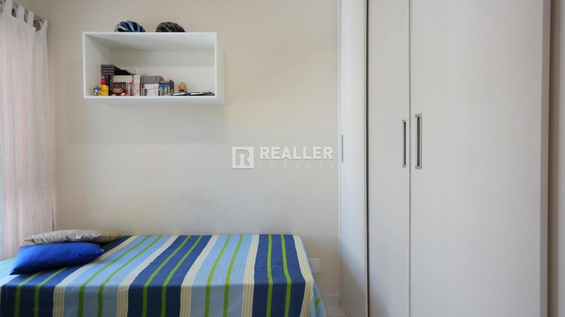 Realler Imóveis