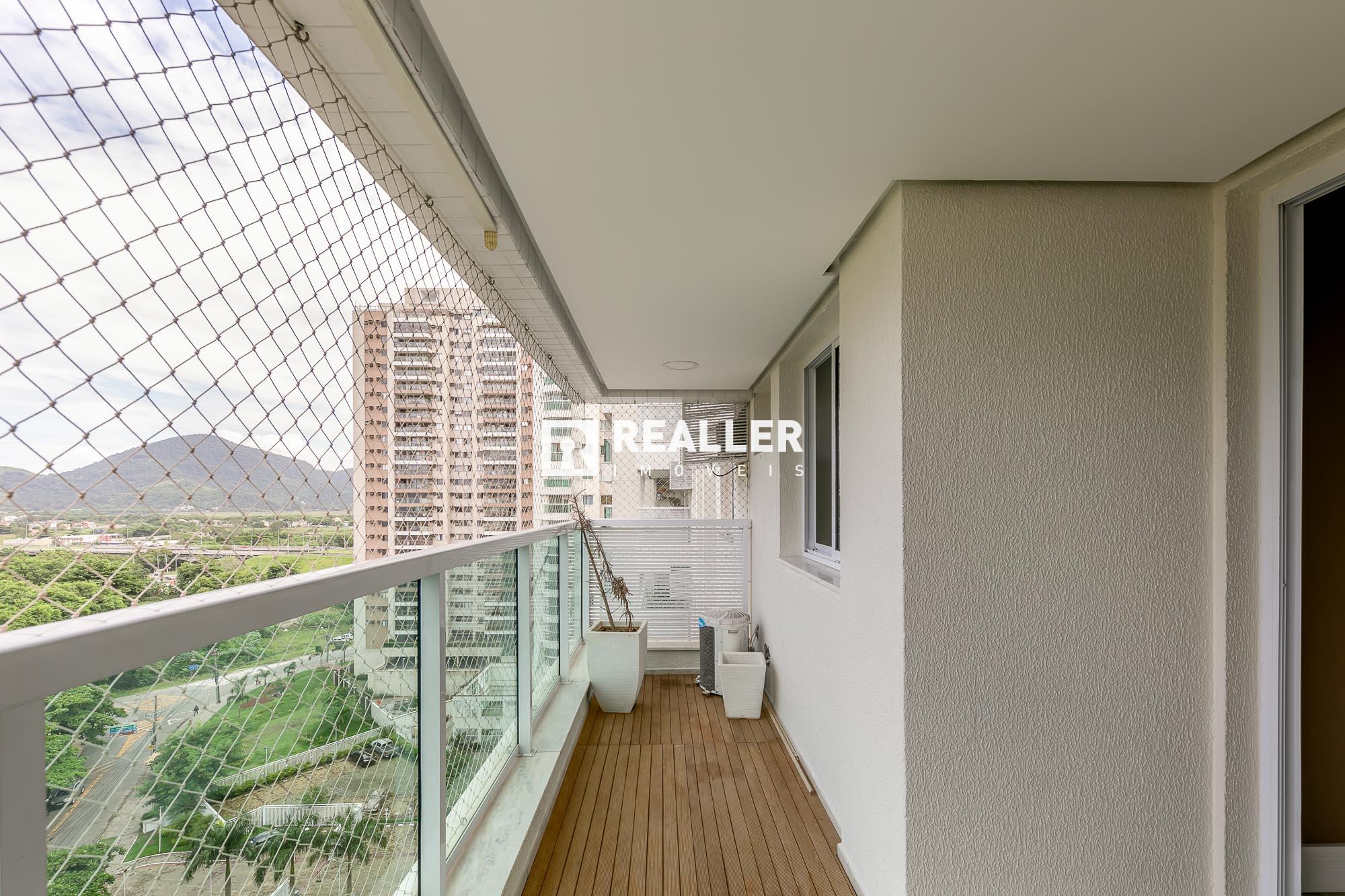 Realler Imóveis