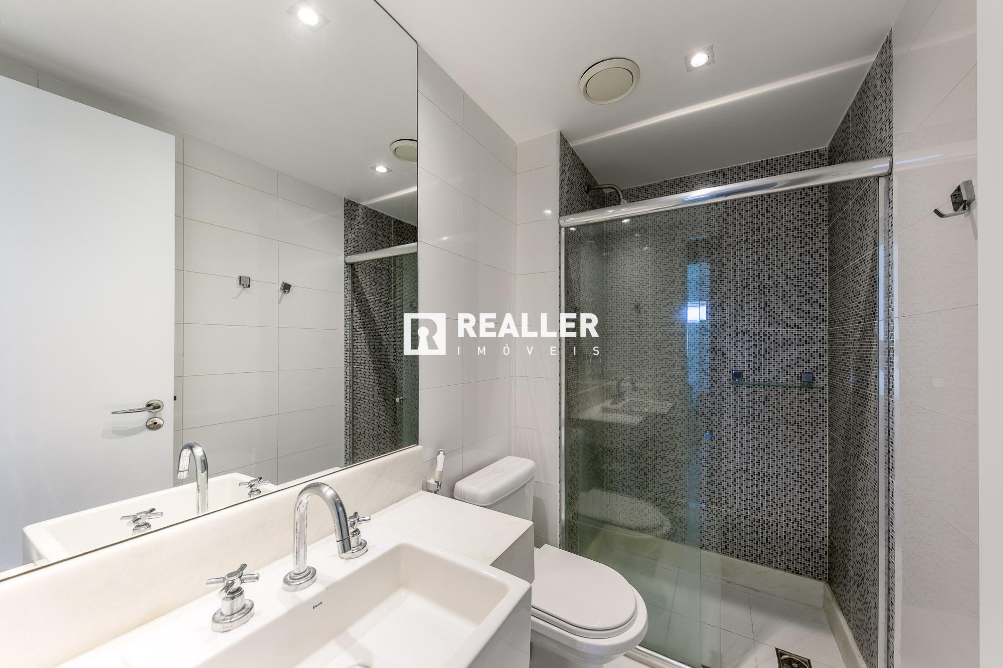 Realler Imóveis