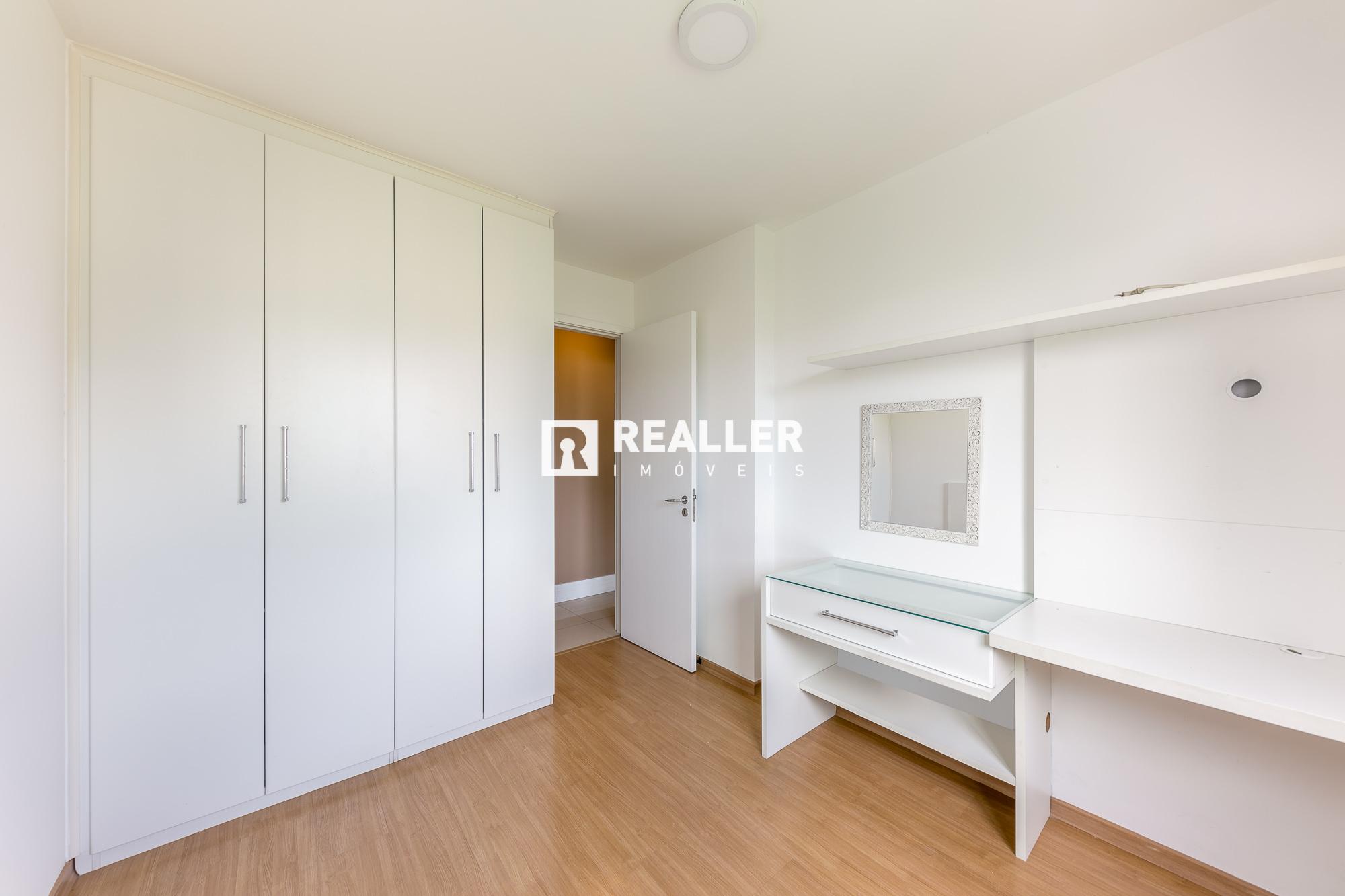 Realler Imóveis