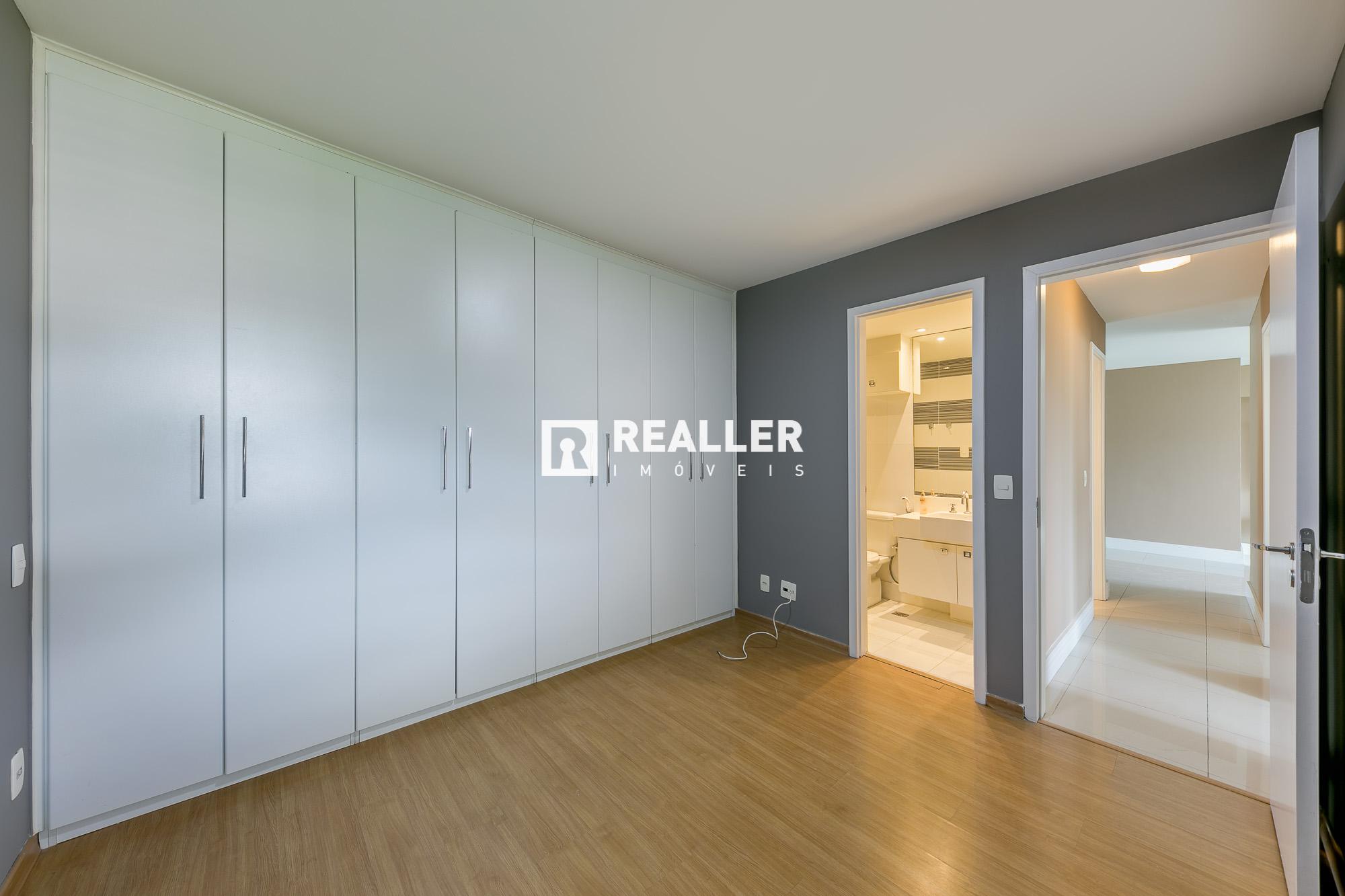Realler Imóveis