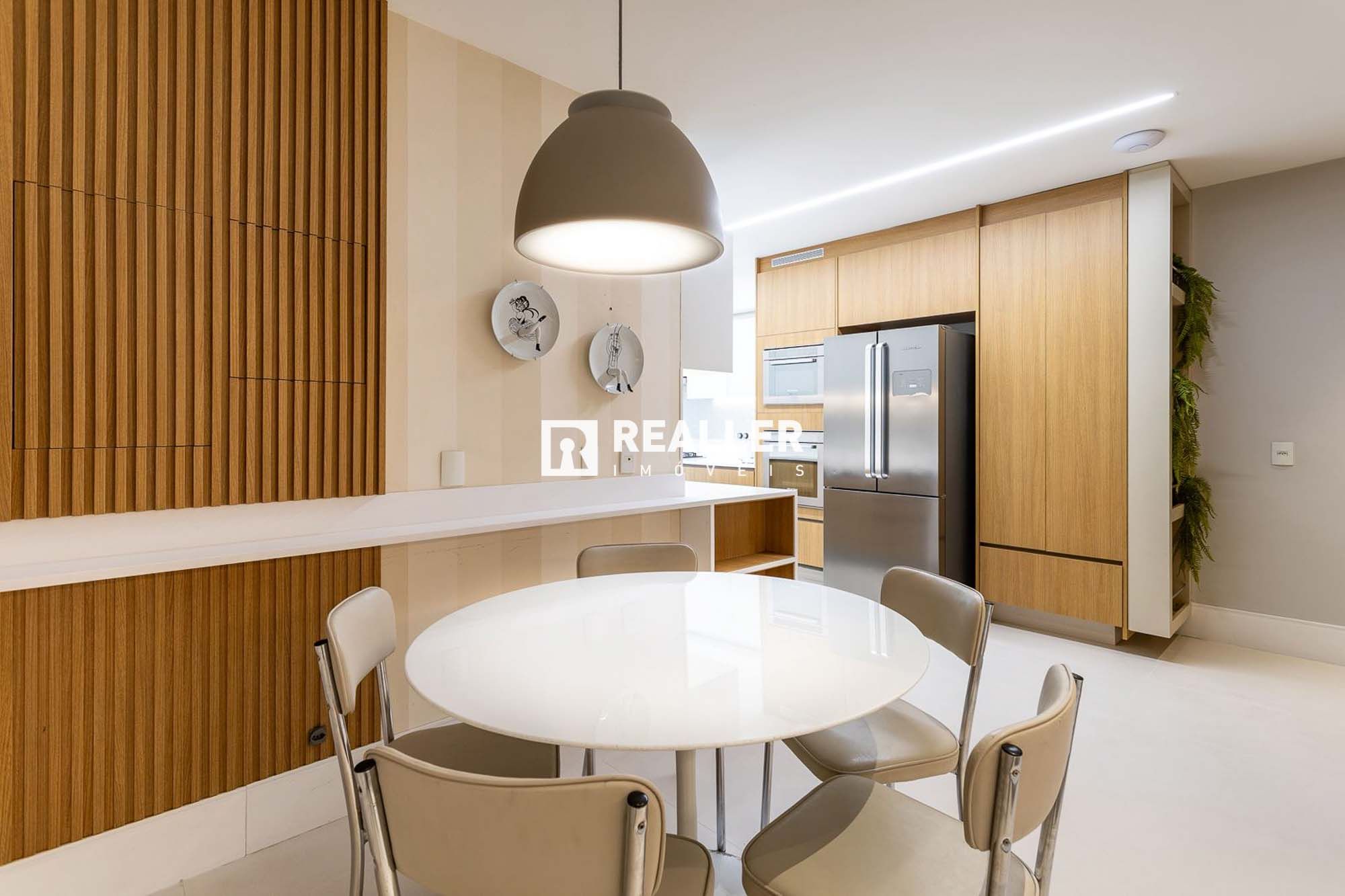 Realler Im&oacute;veis