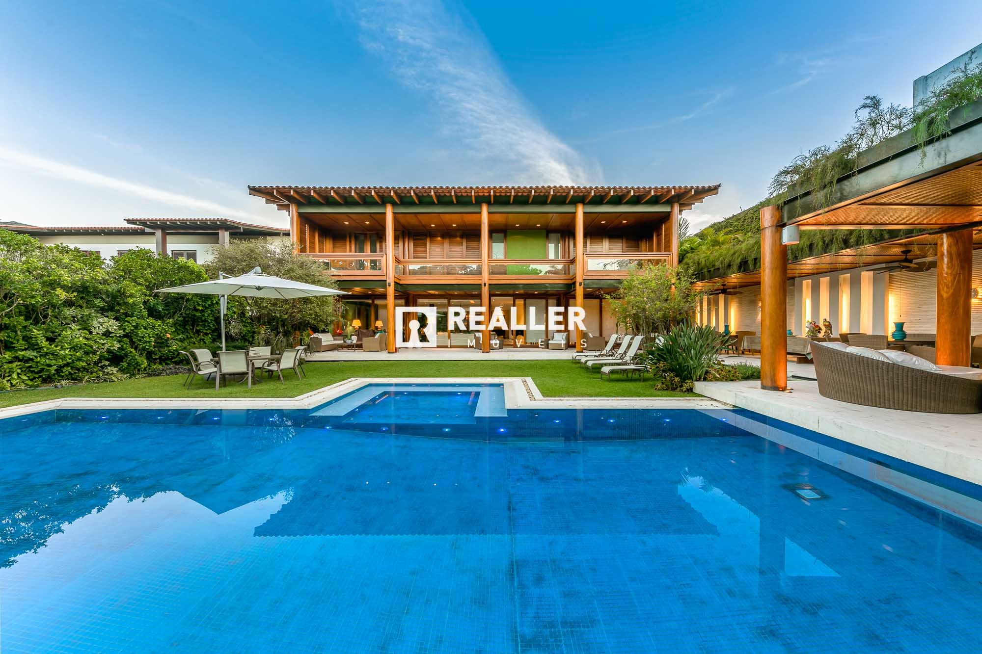 Realler Imóveis