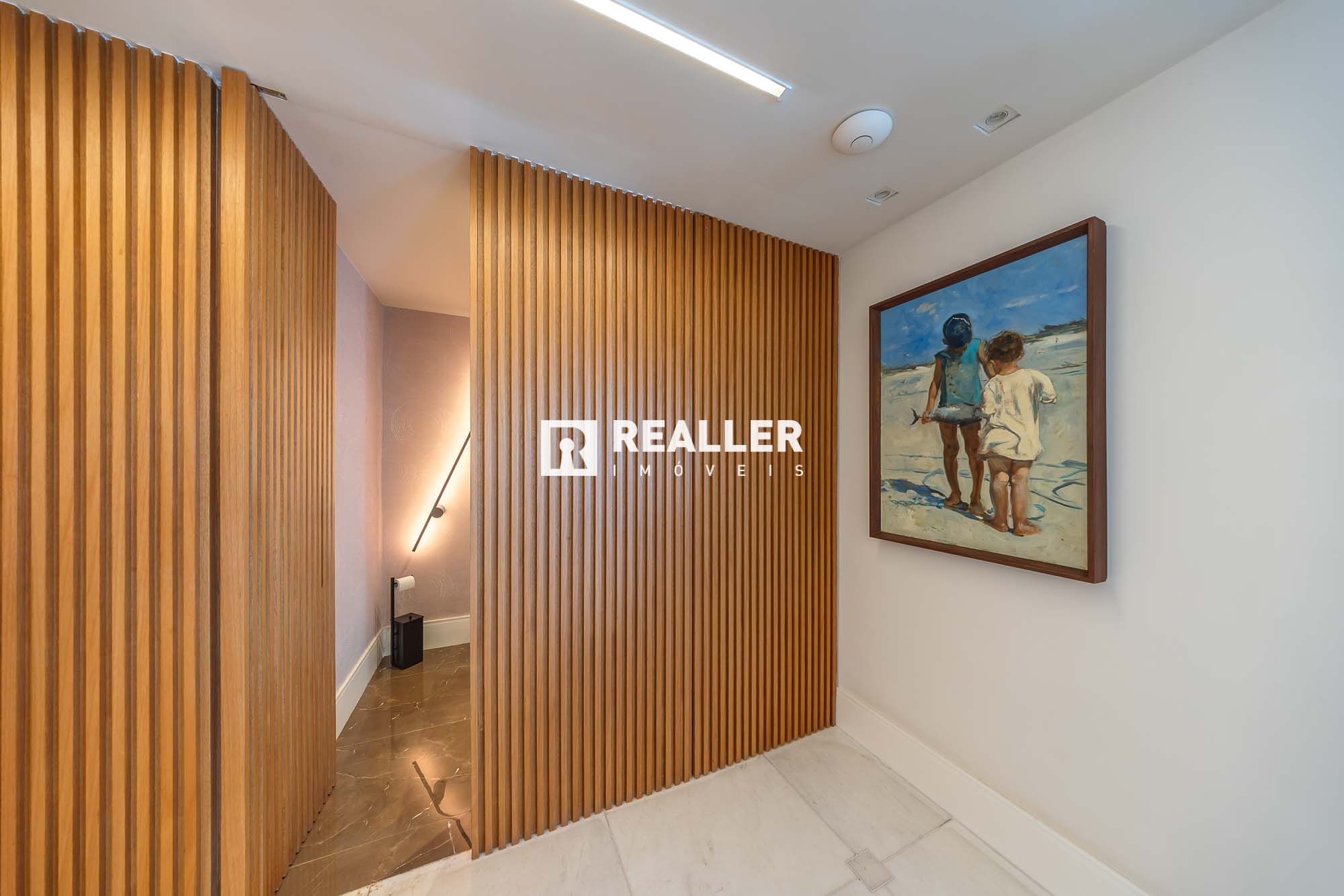 Realler Imóveis