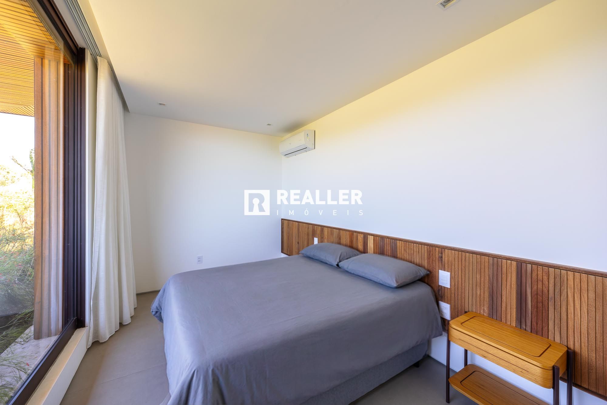 Realler Im&oacute;veis