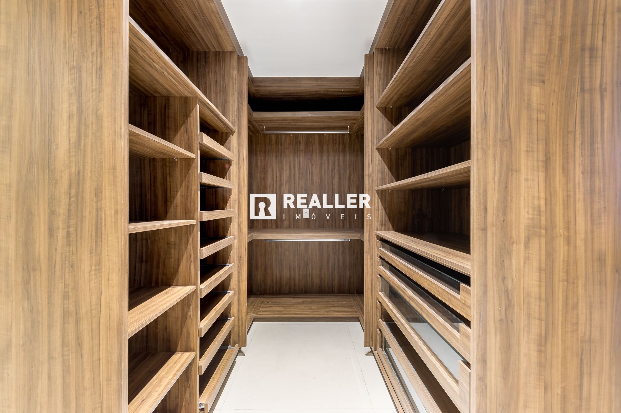 Realler Imóveis