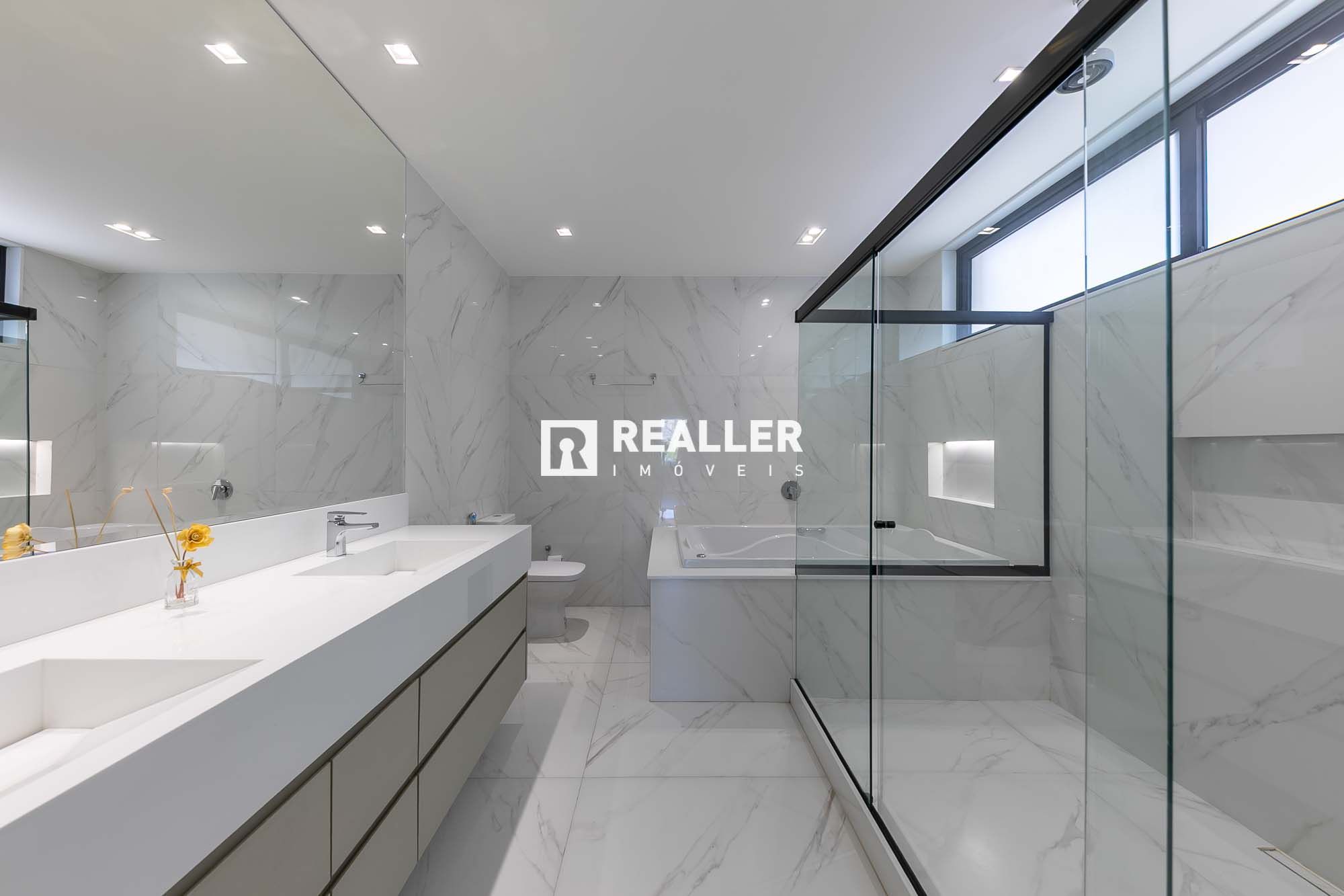 Realler Im&oacute;veis