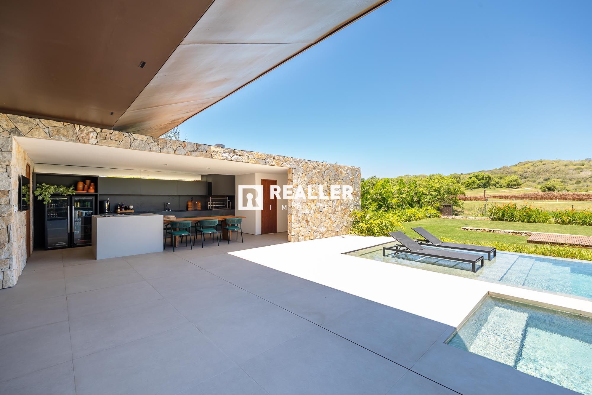 Realler Im&oacute;veis