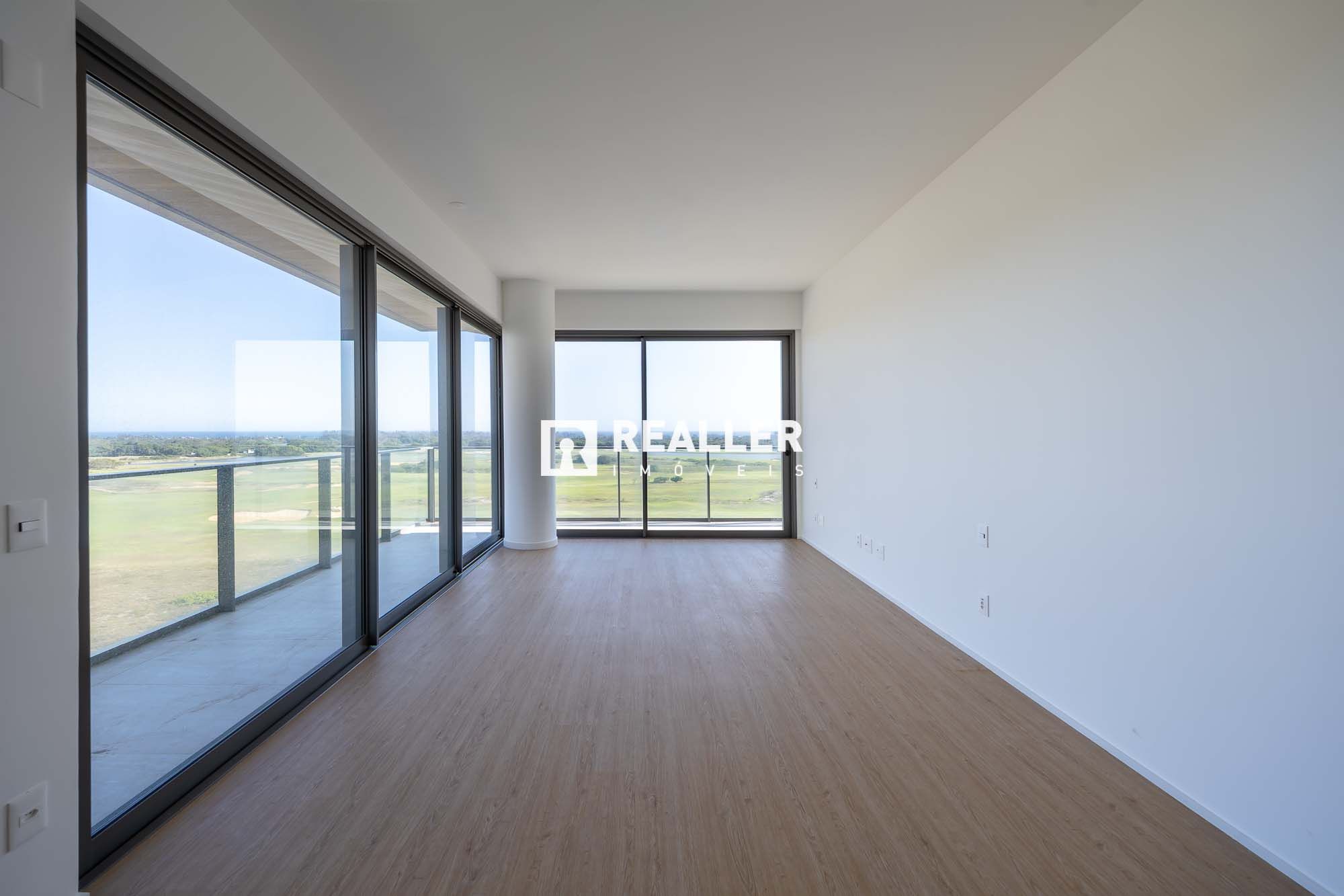 Realler Im&oacute;veis