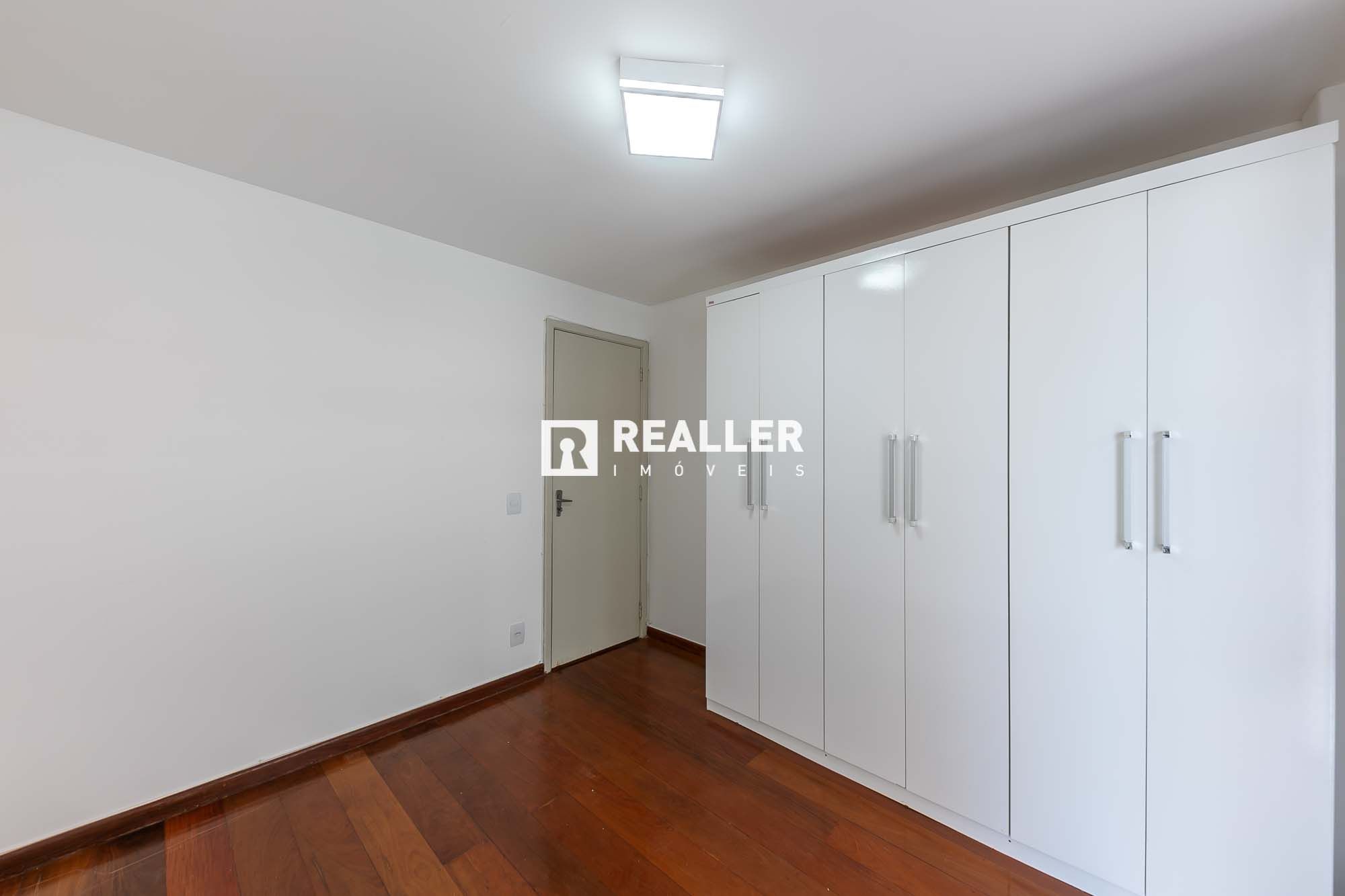 Realler Imóveis