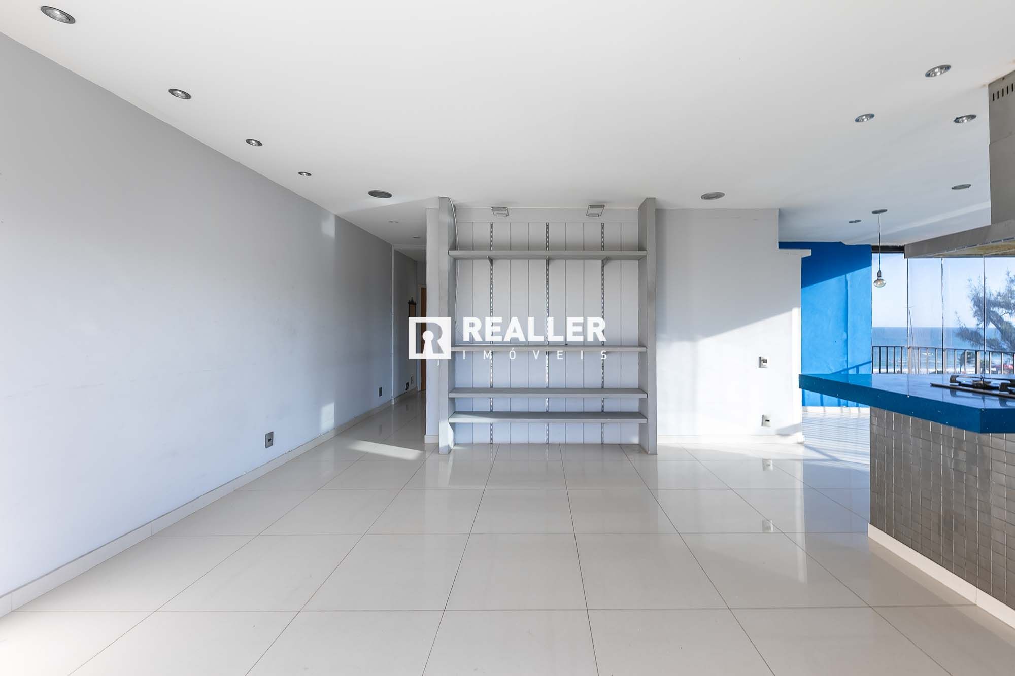 Realler Im&oacute;veis