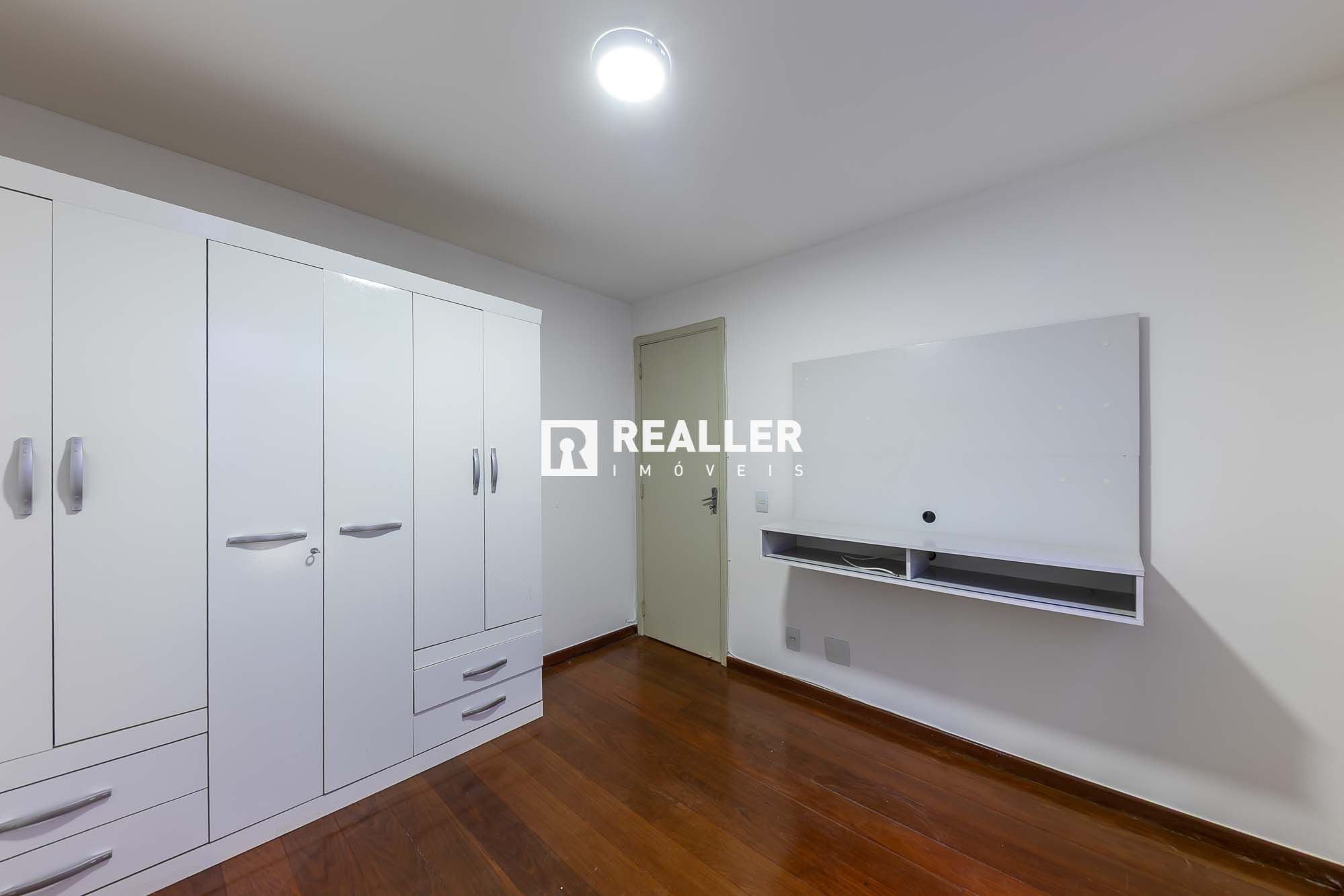 Realler Imóveis