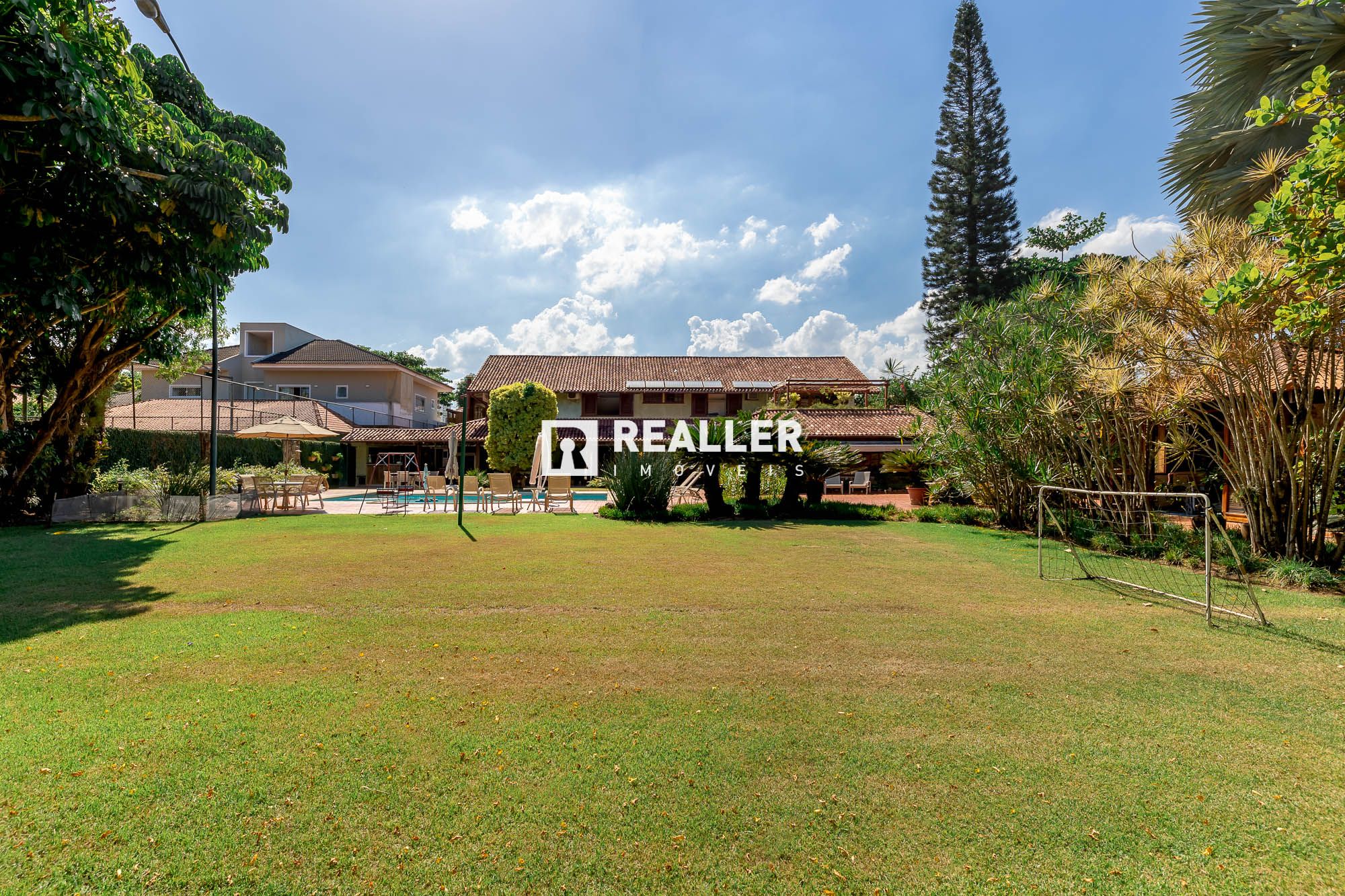 Realler Imóveis