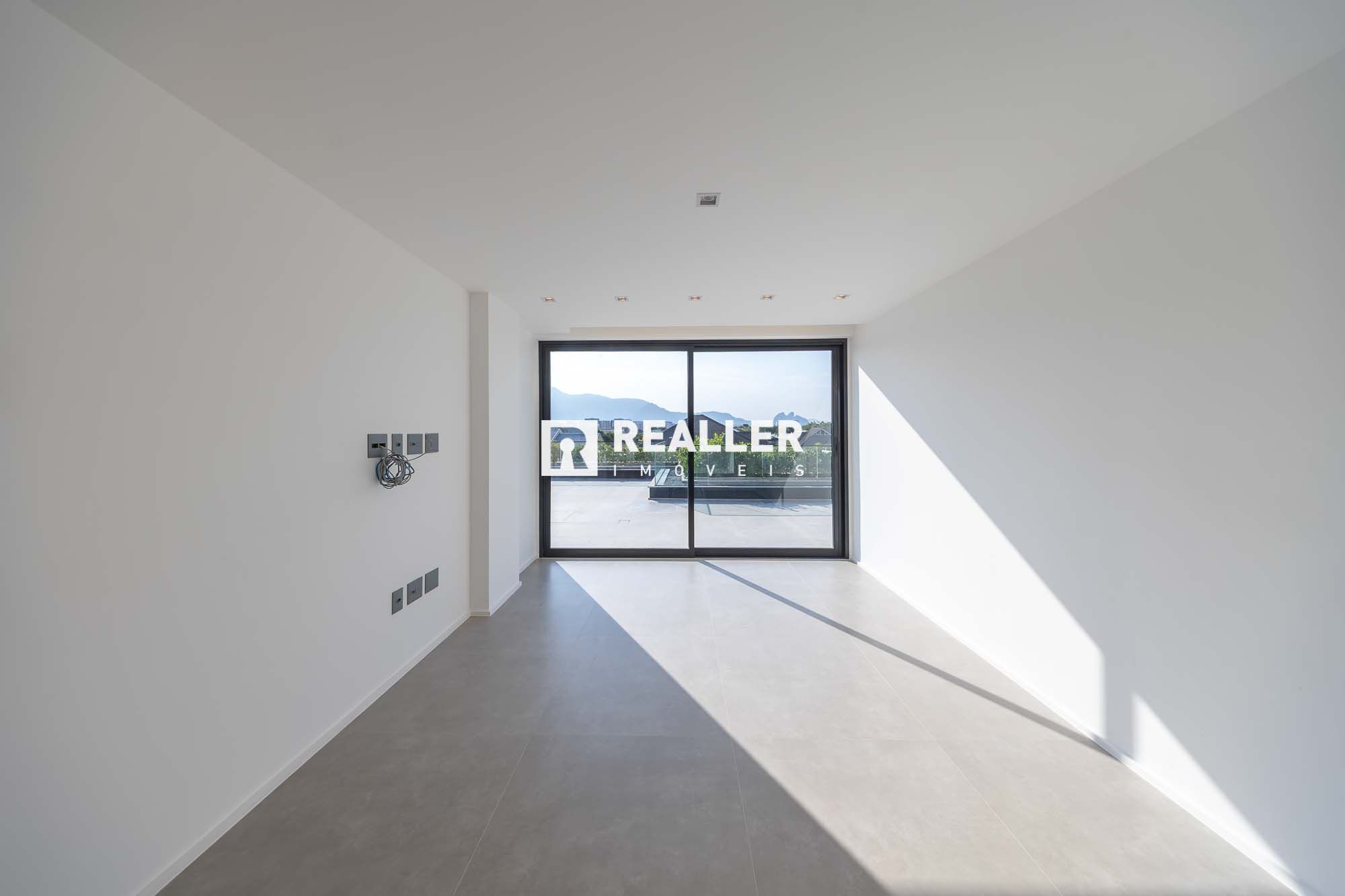 Realler Imóveis