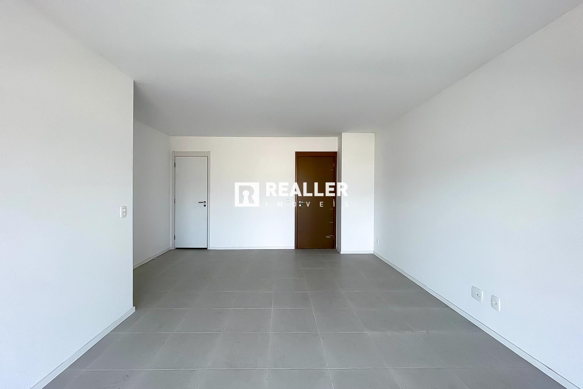 Realler Imóveis