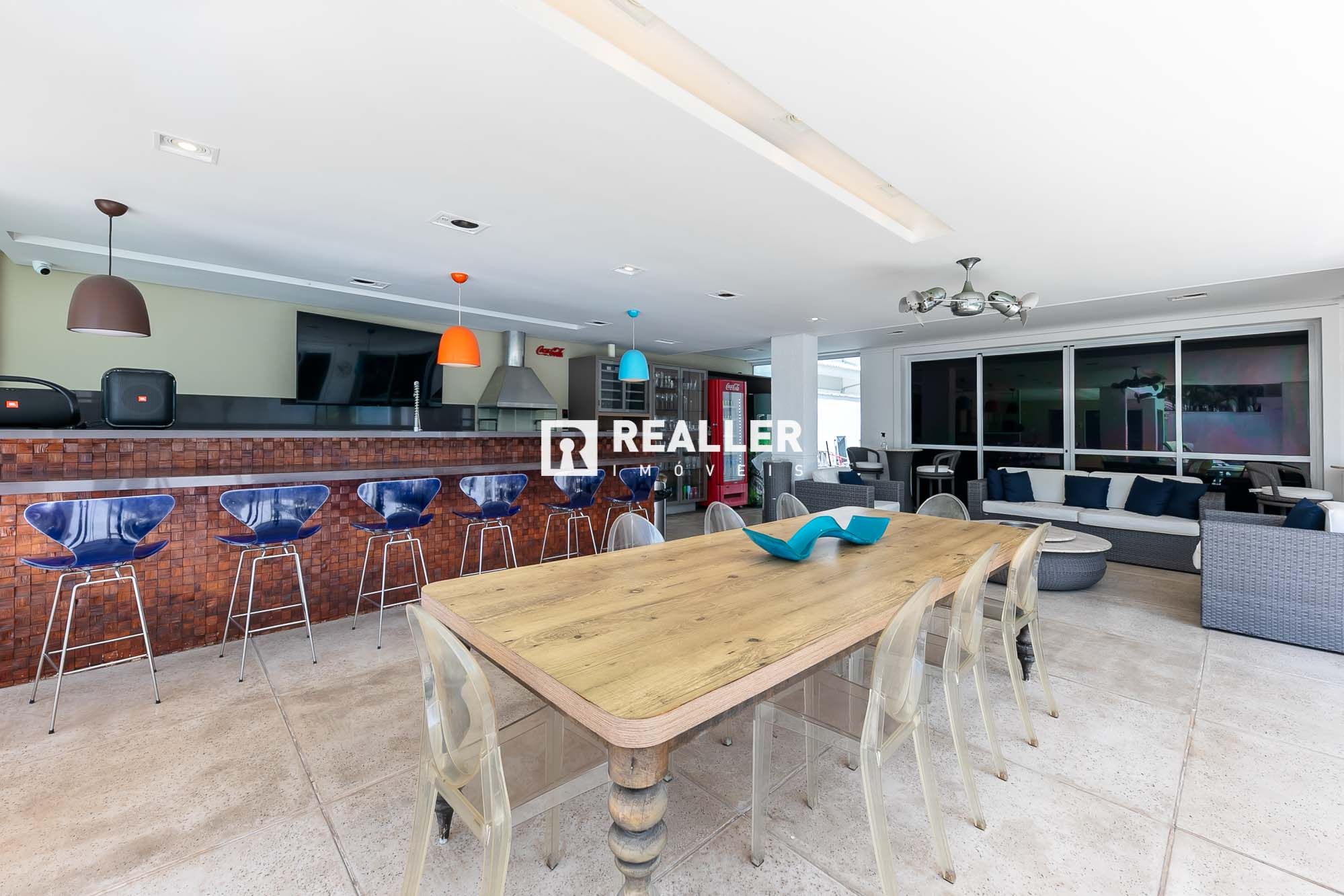 Realler Im&oacute;veis