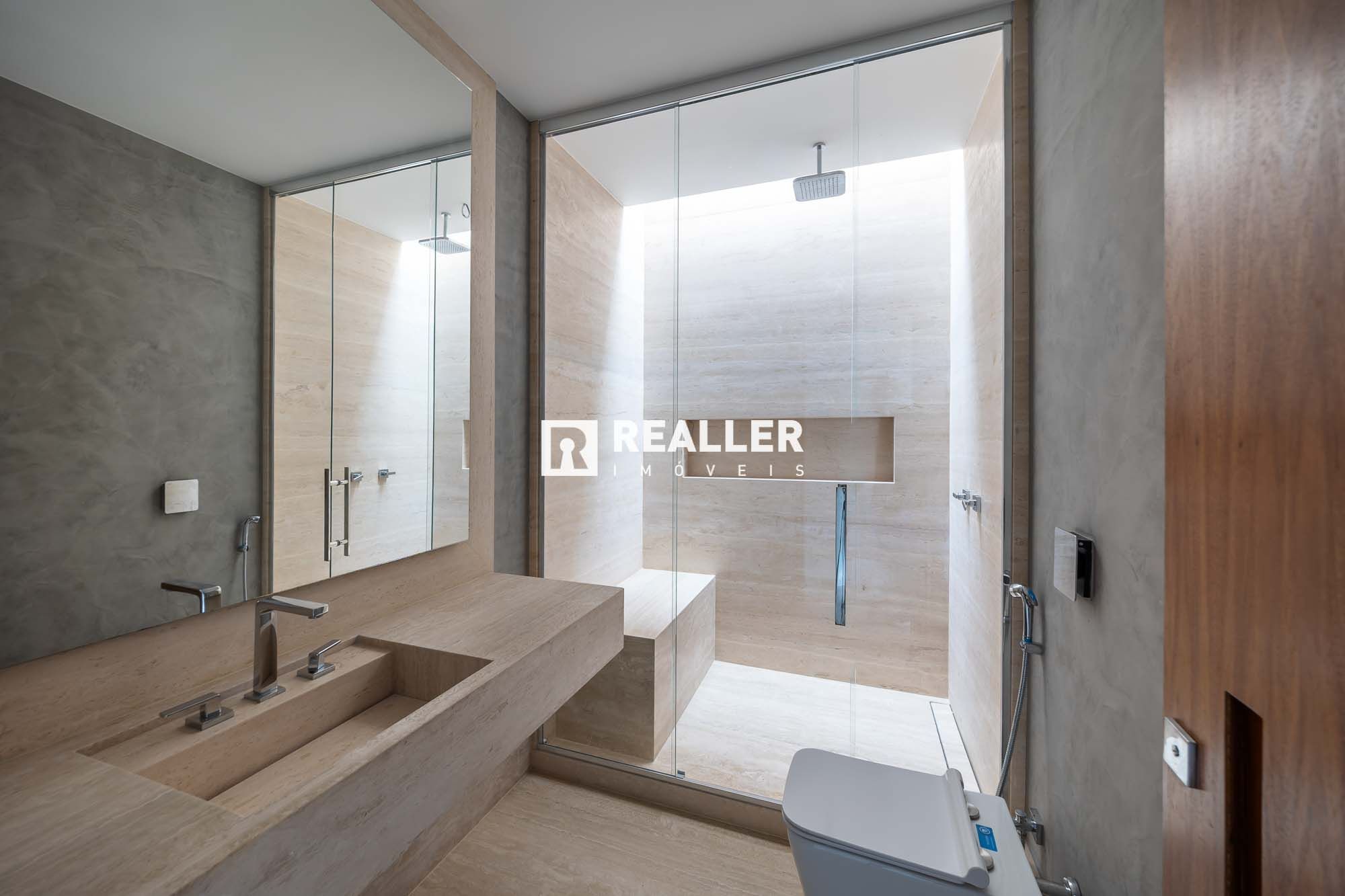 Realler Im&oacute;veis