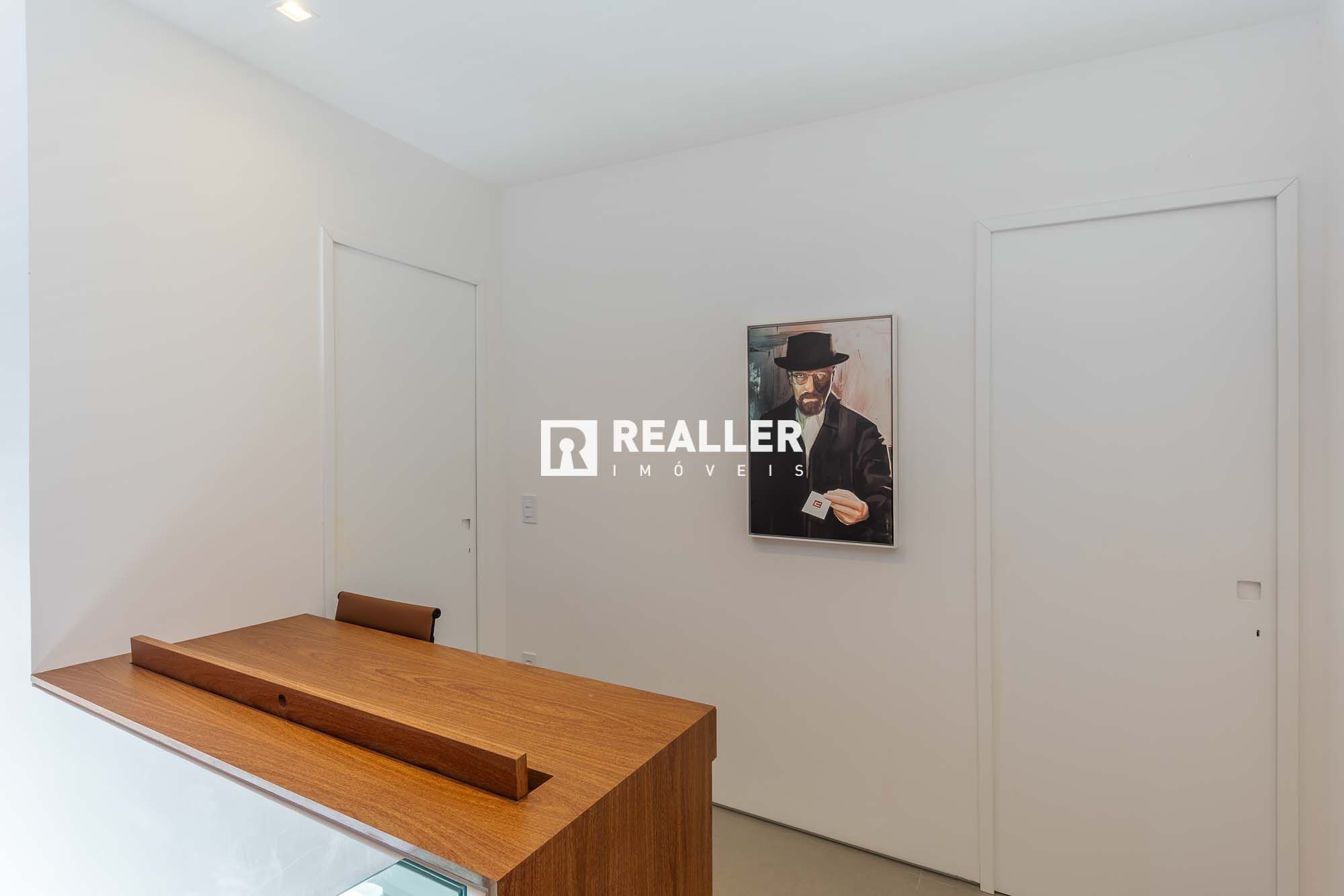 Realler Imóveis