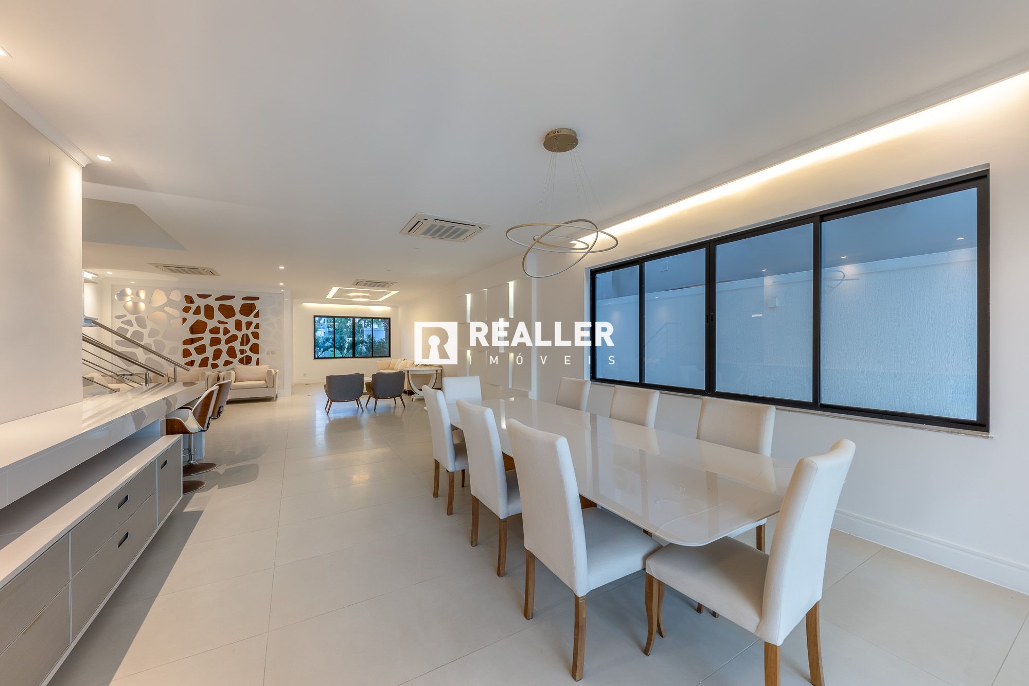 Realler Imóveis