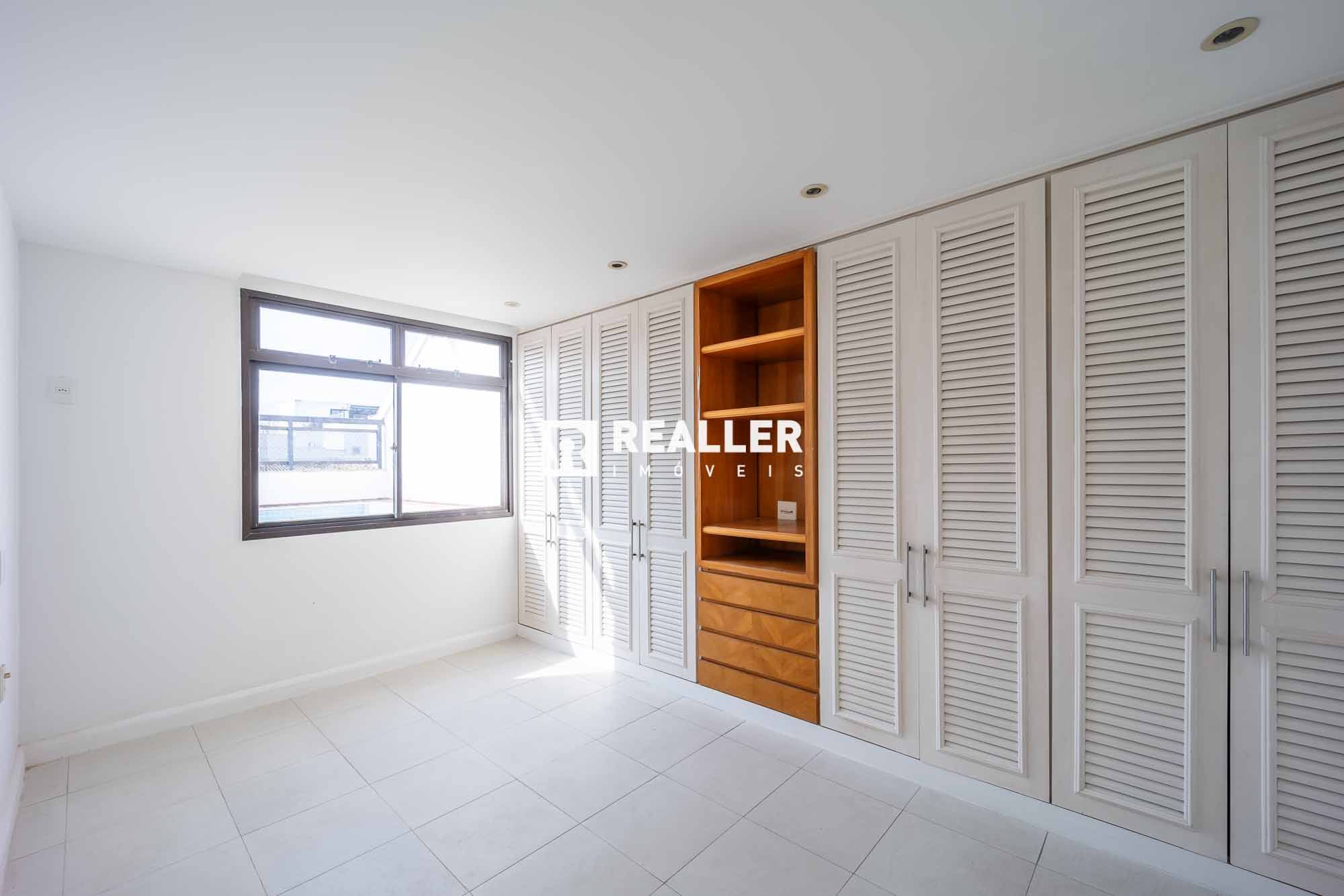 Realler Imóveis