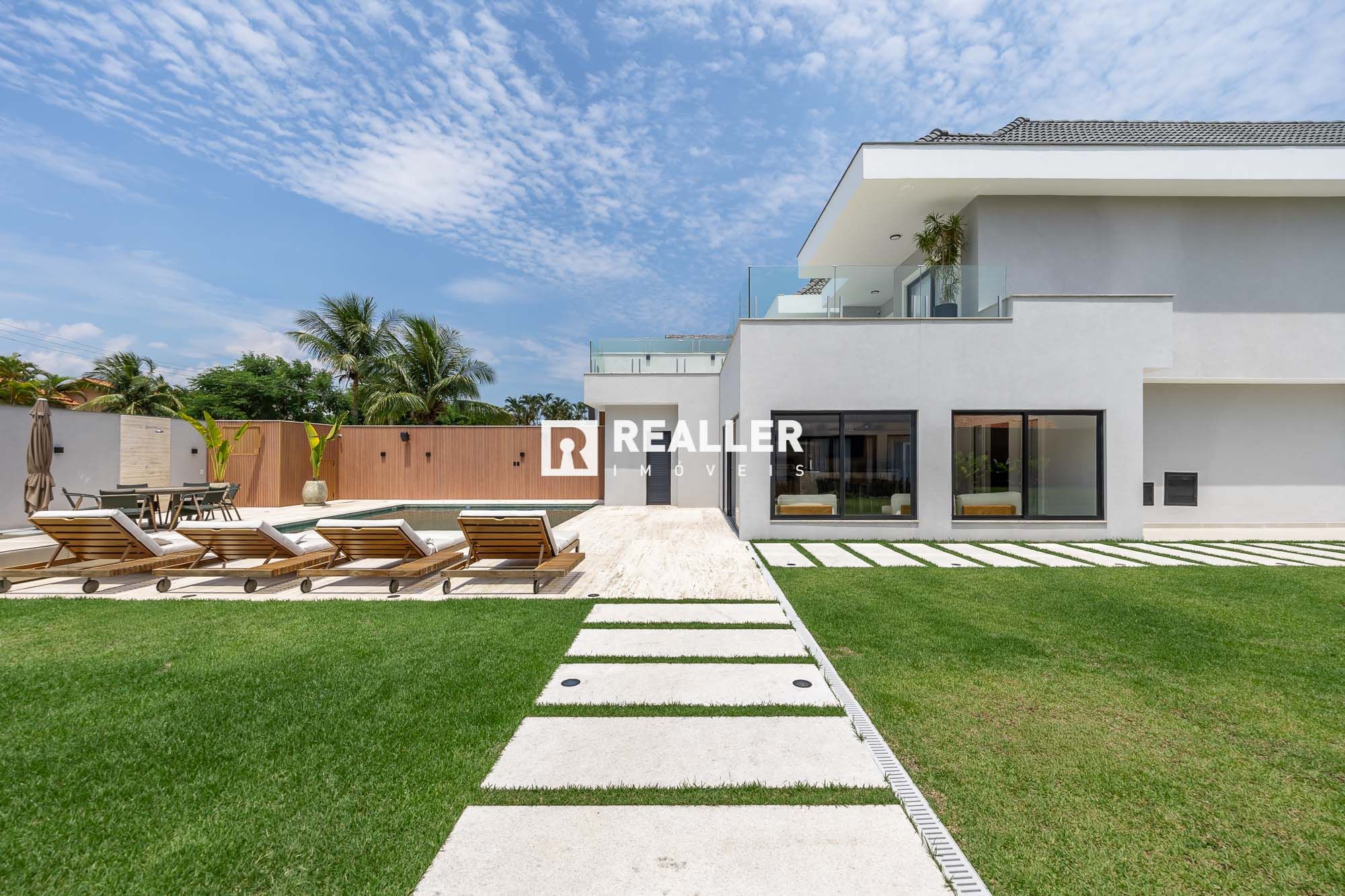 Realler Im&oacute;veis