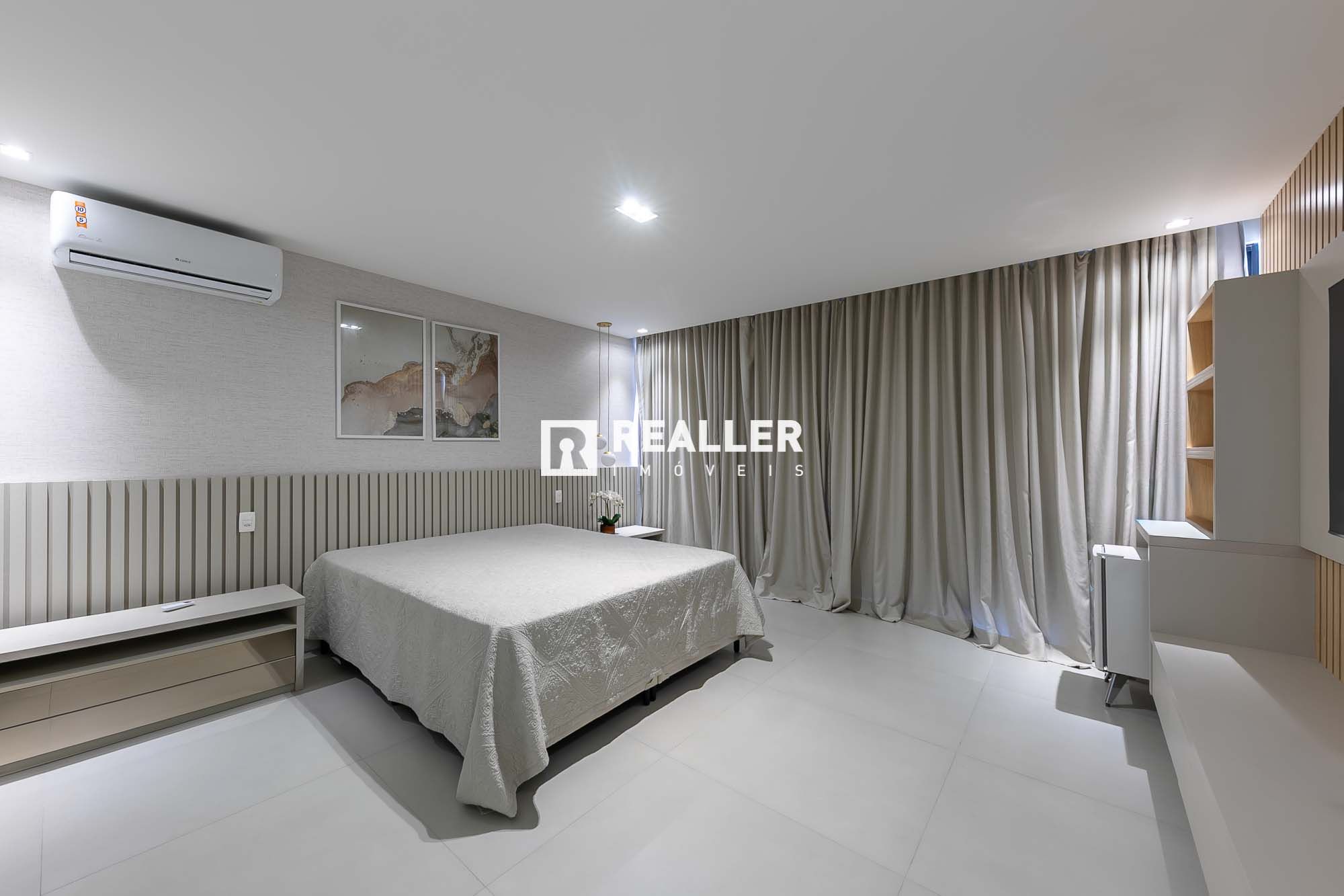 Realler Im&oacute;veis