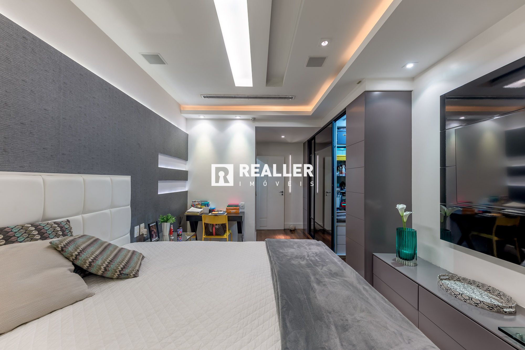 Realler Imóveis