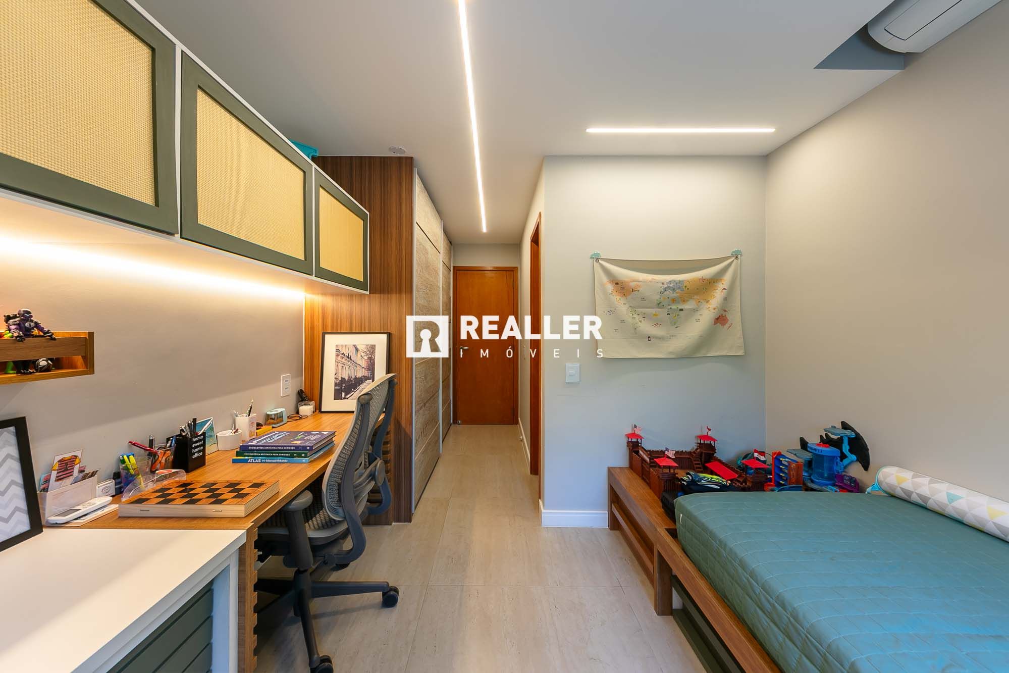 Realler Im&oacute;veis