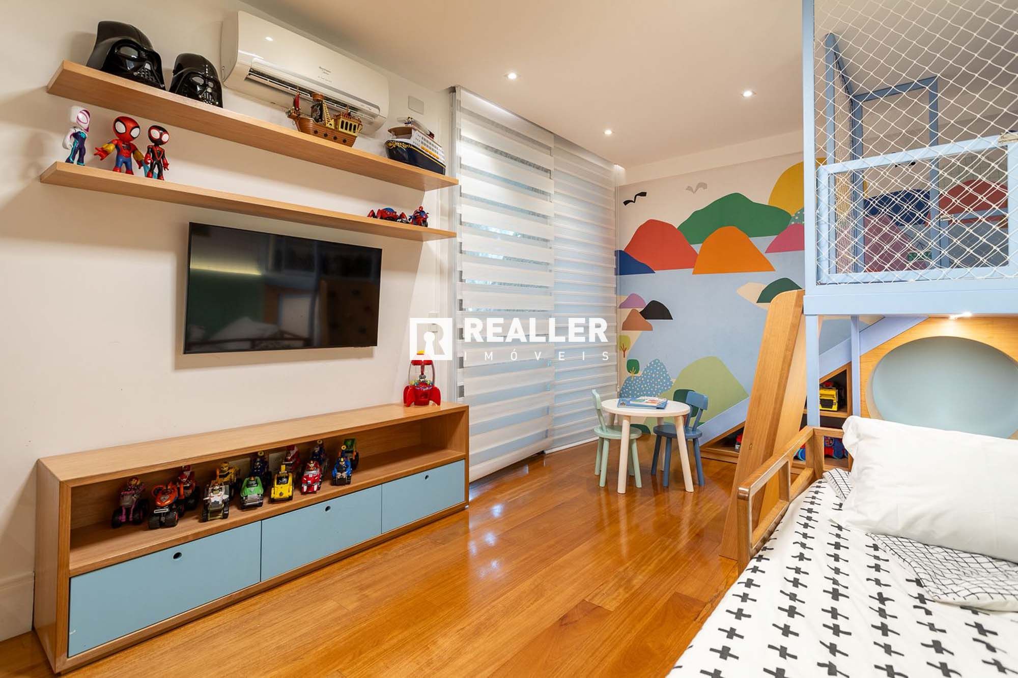 Realler Im&oacute;veis