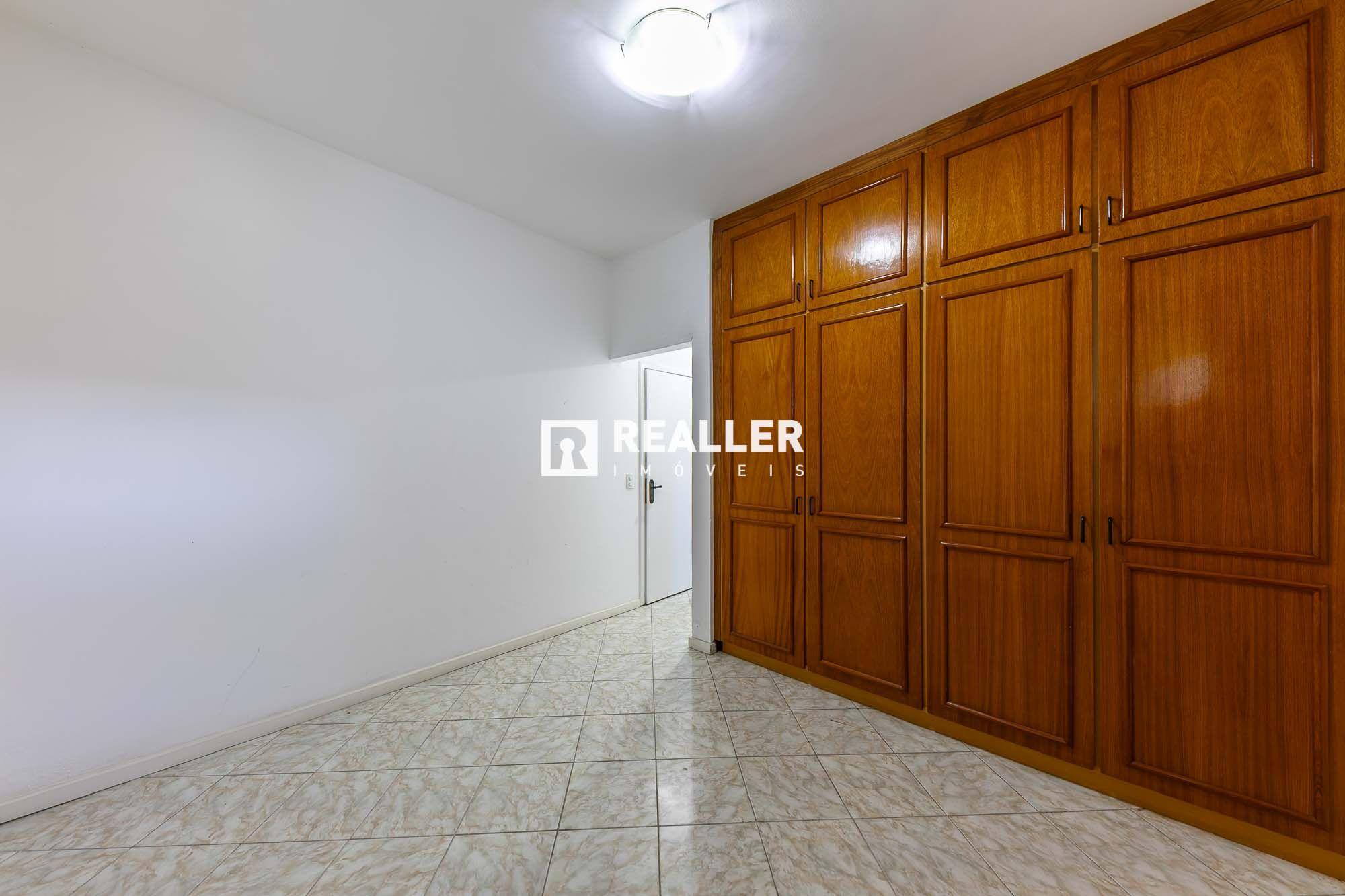 Realler Imóveis