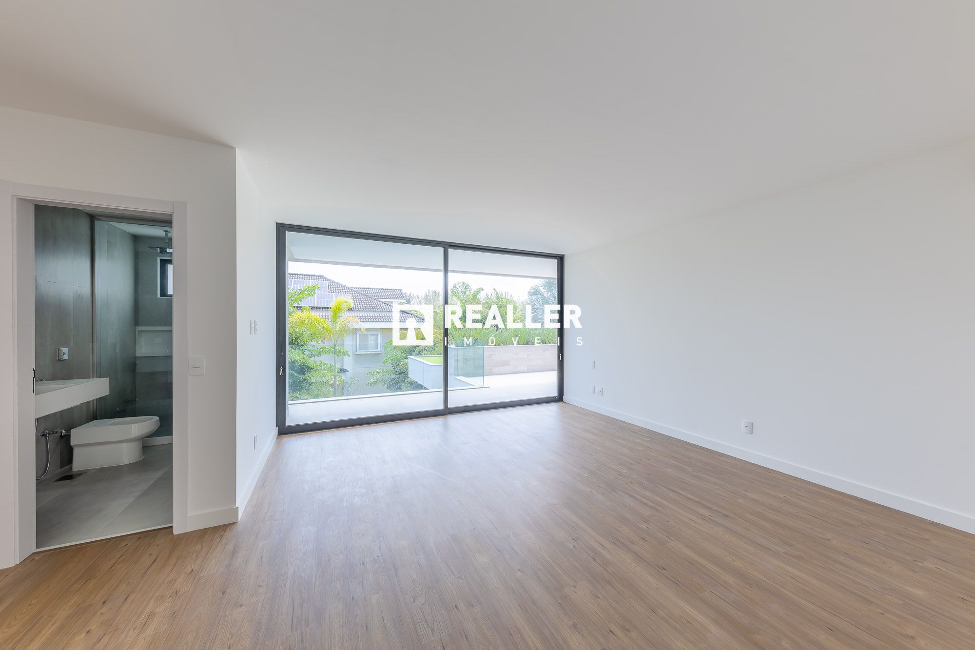 Realler Imóveis