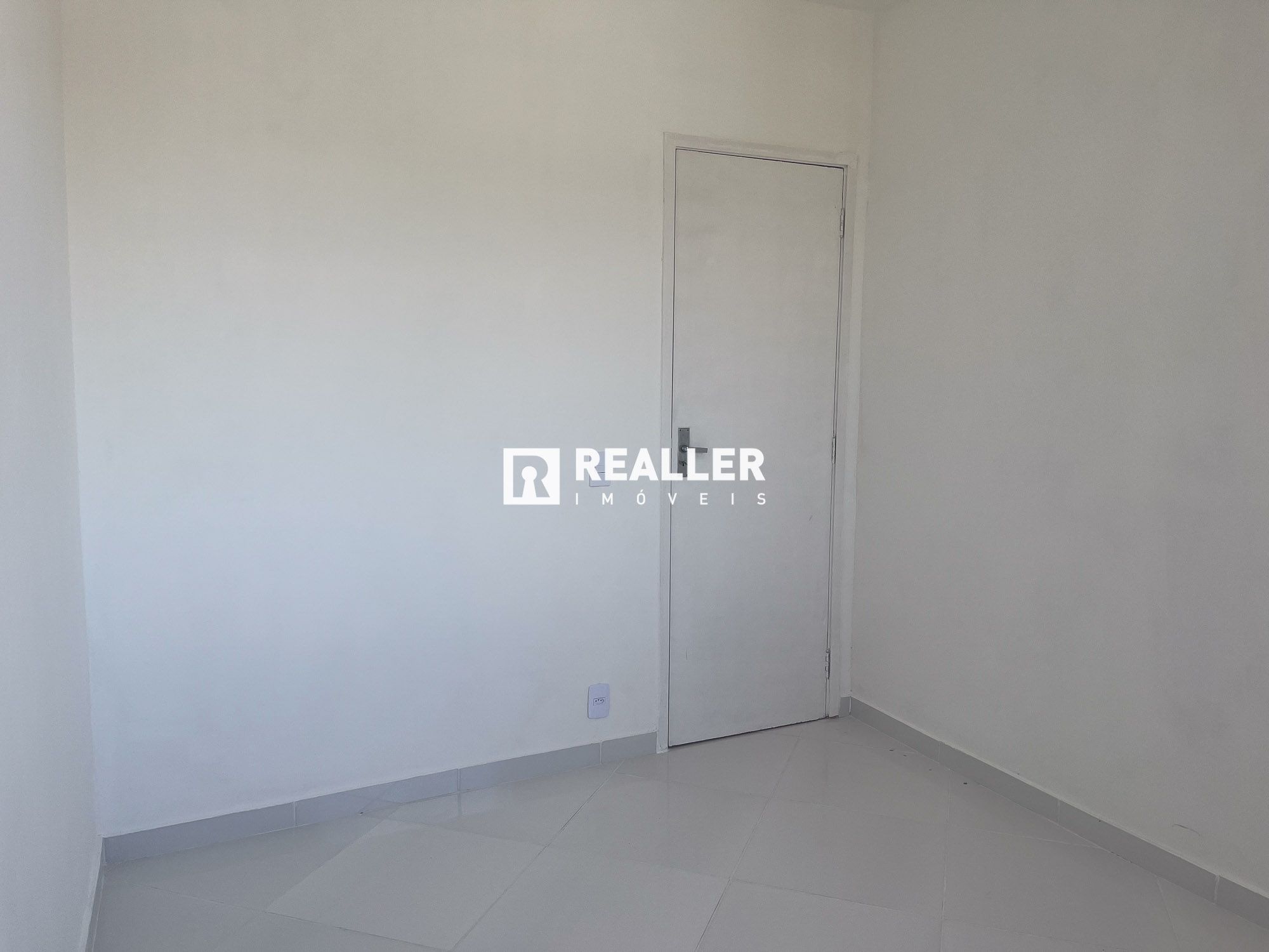 Realler Im&oacute;veis