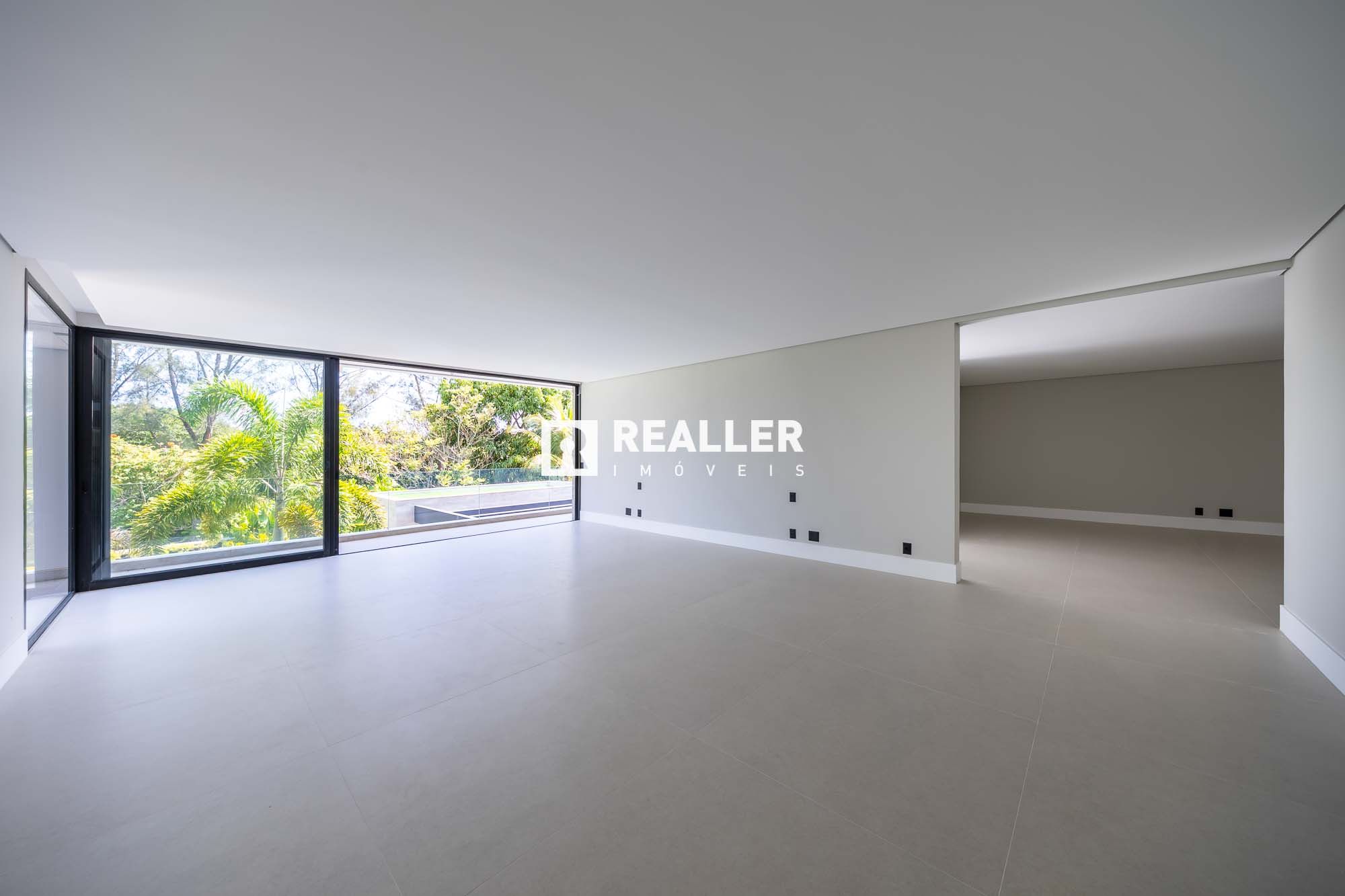 Realler Im&oacute;veis