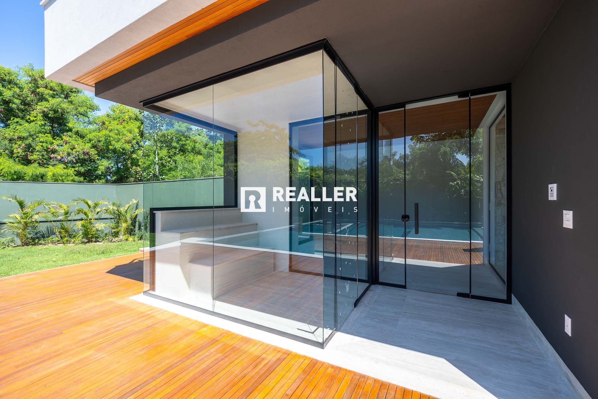 Realler Im&oacute;veis