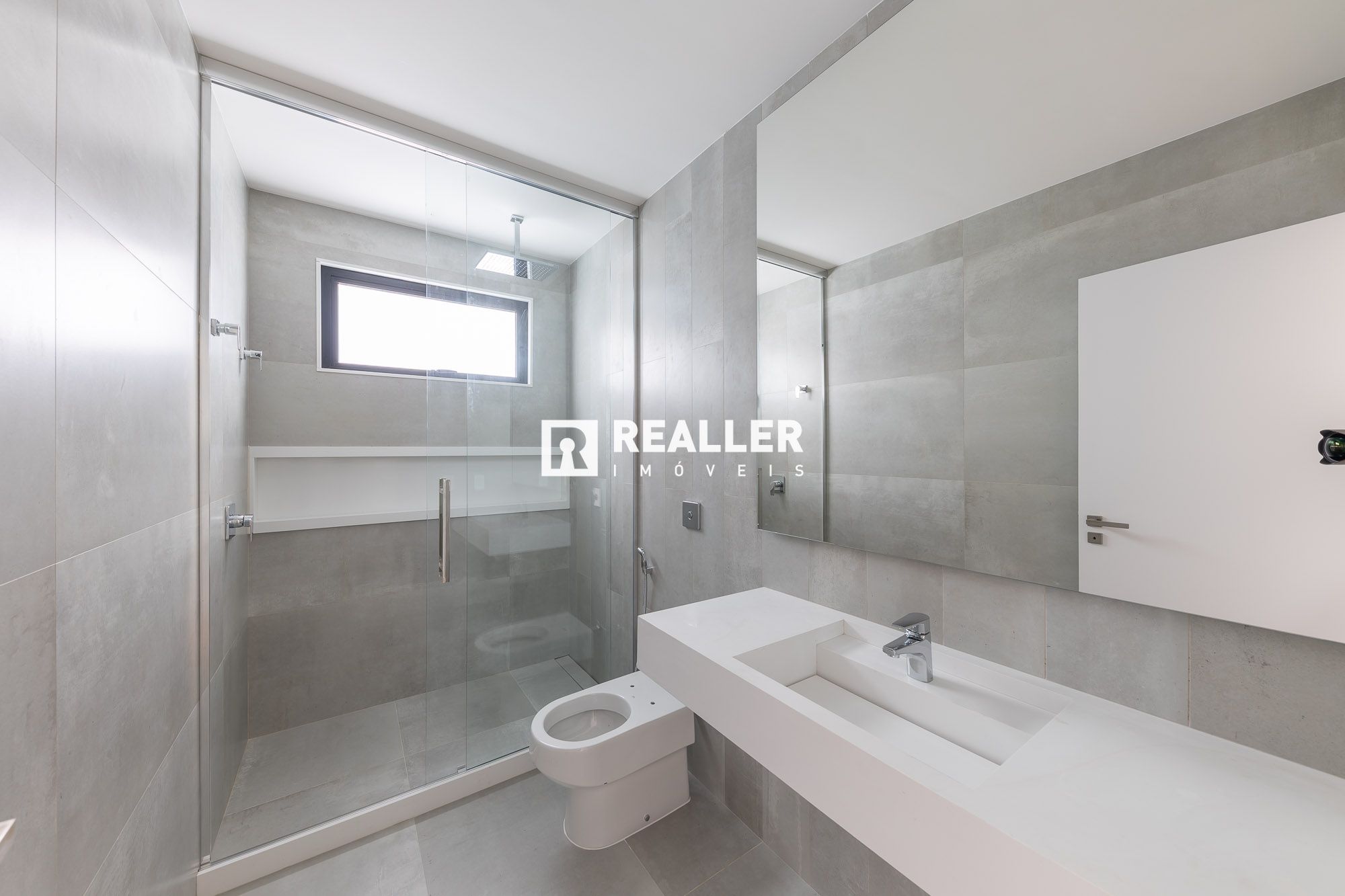 Realler Imóveis