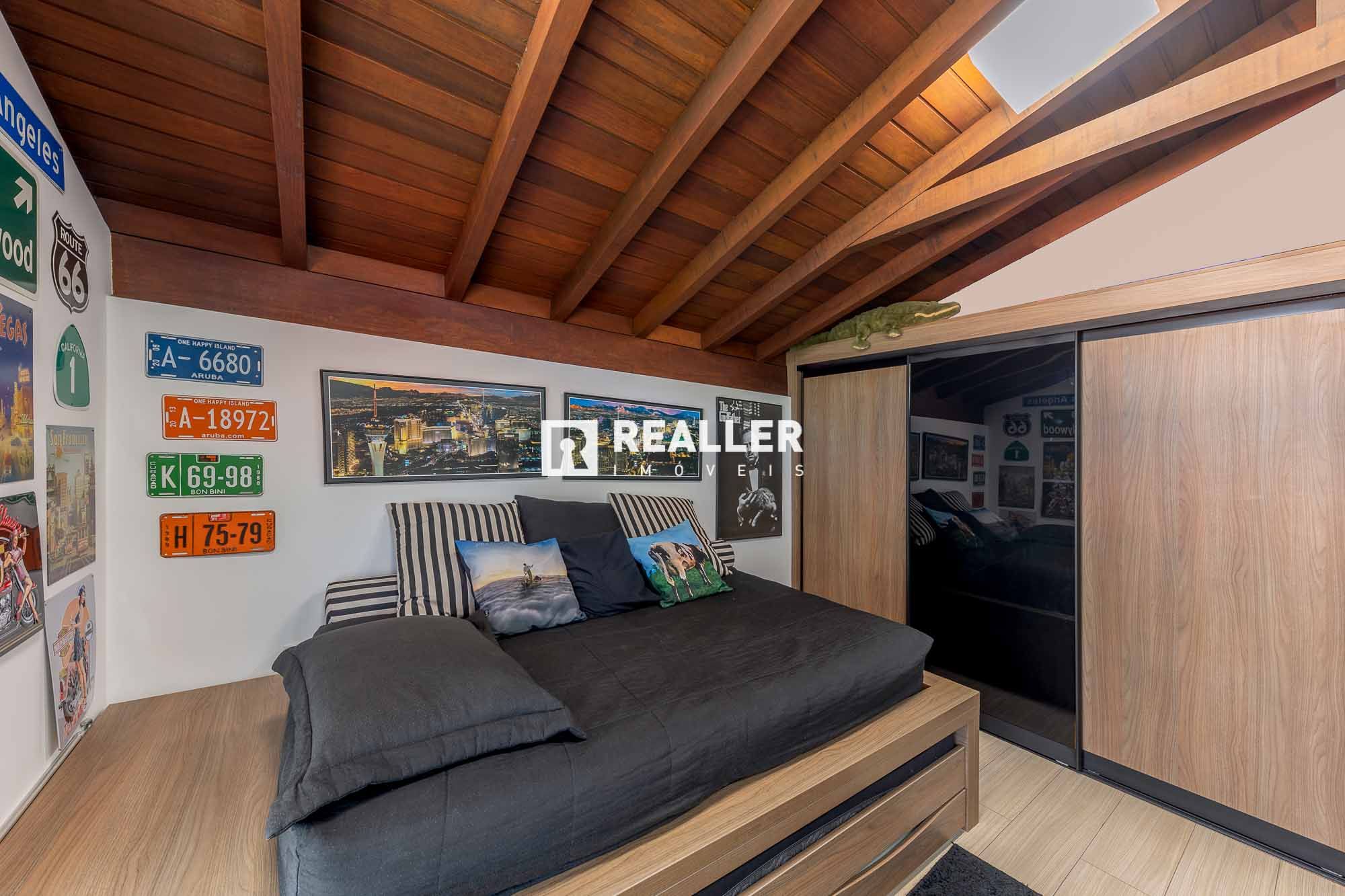 Realler Imóveis