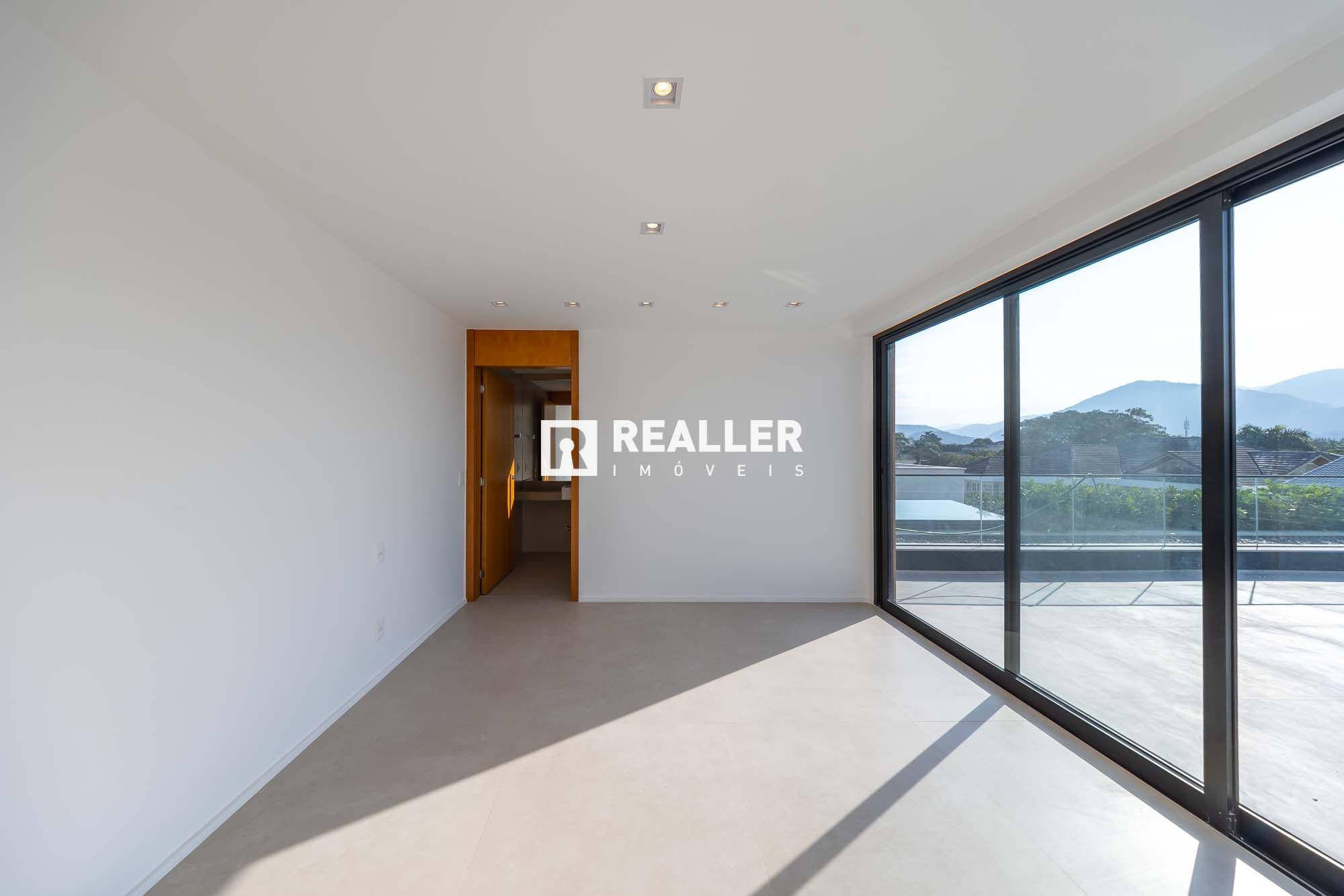 Realler Imóveis