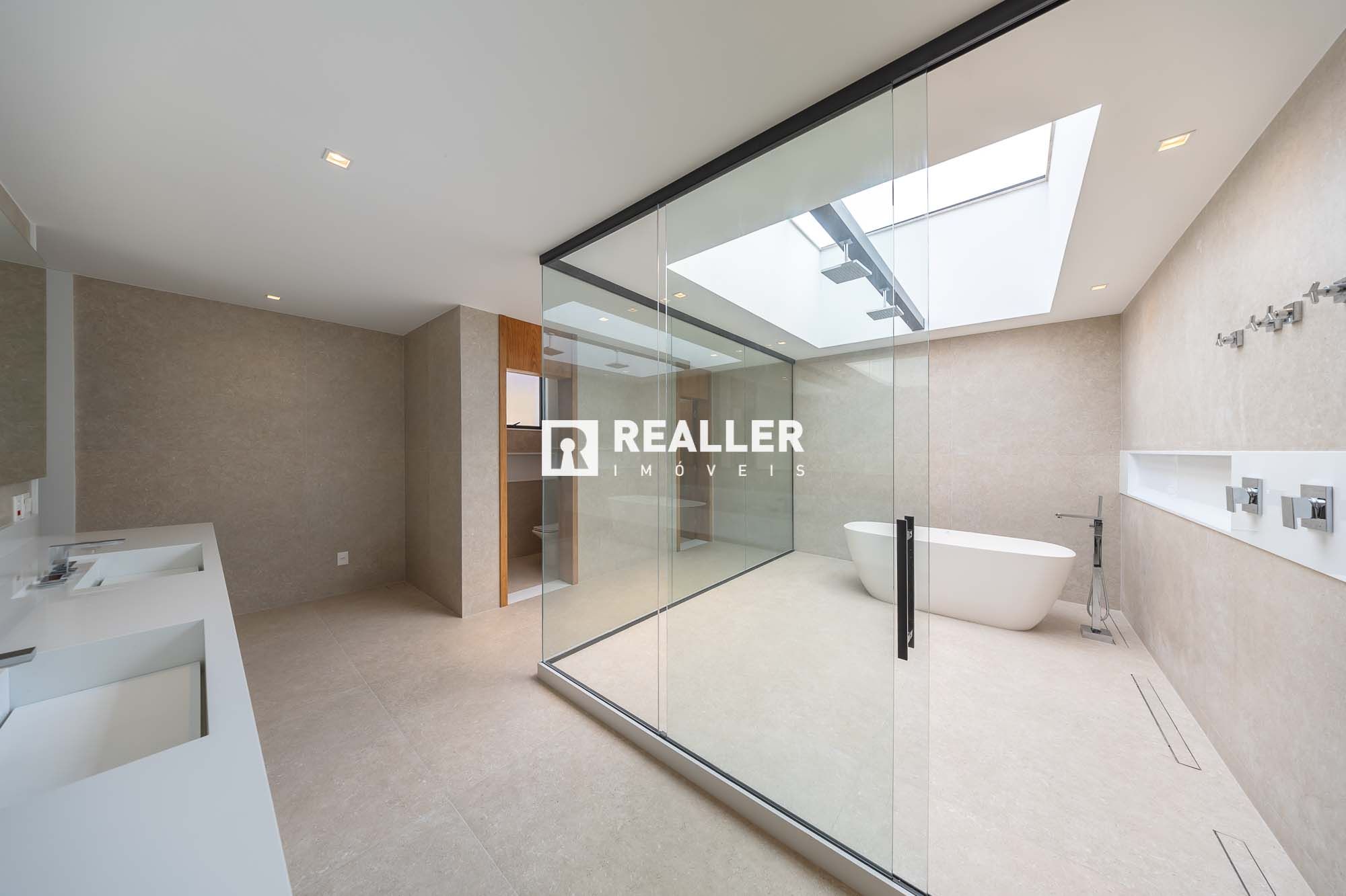 Realler Im&oacute;veis