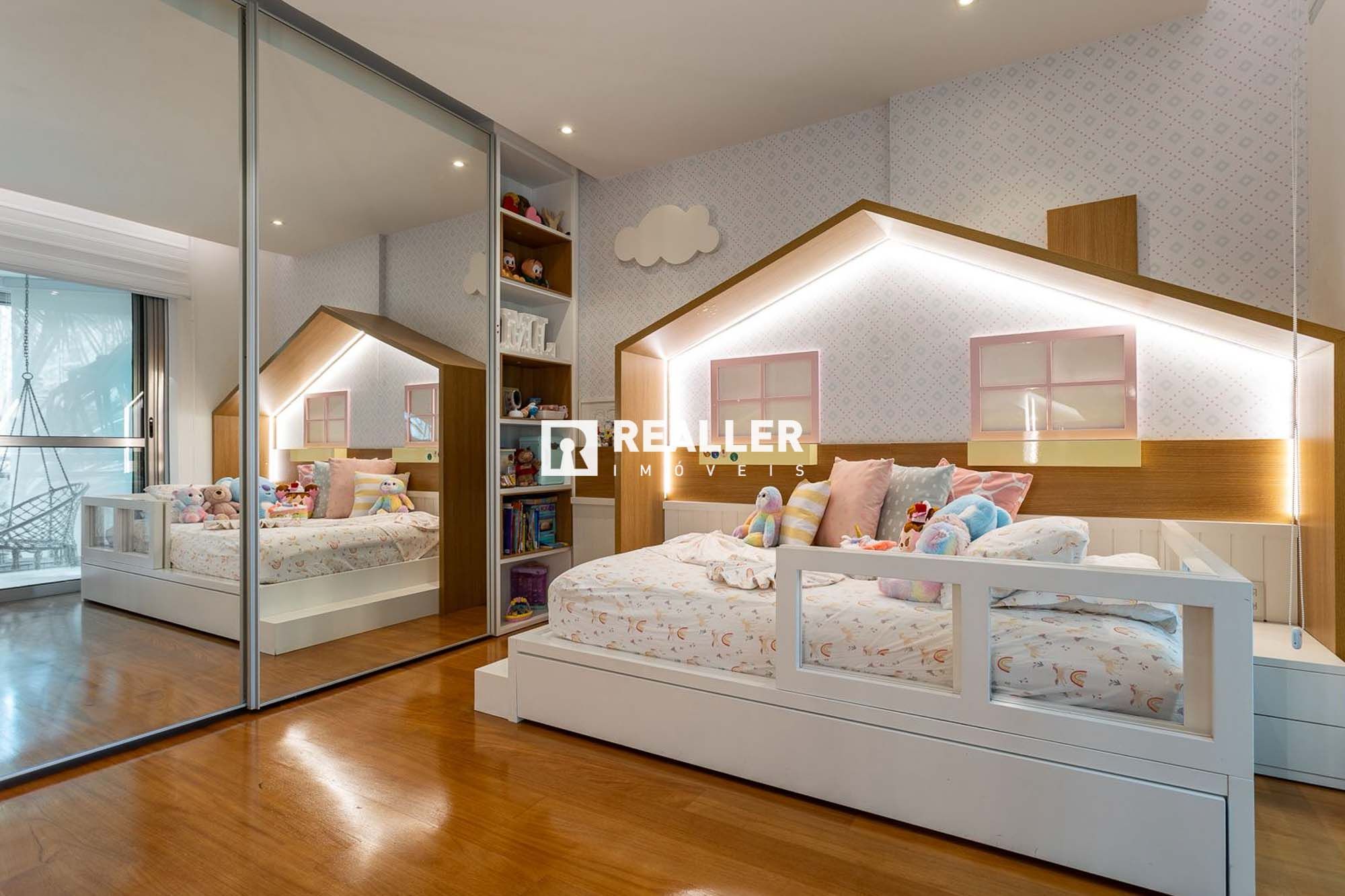 Realler Im&oacute;veis