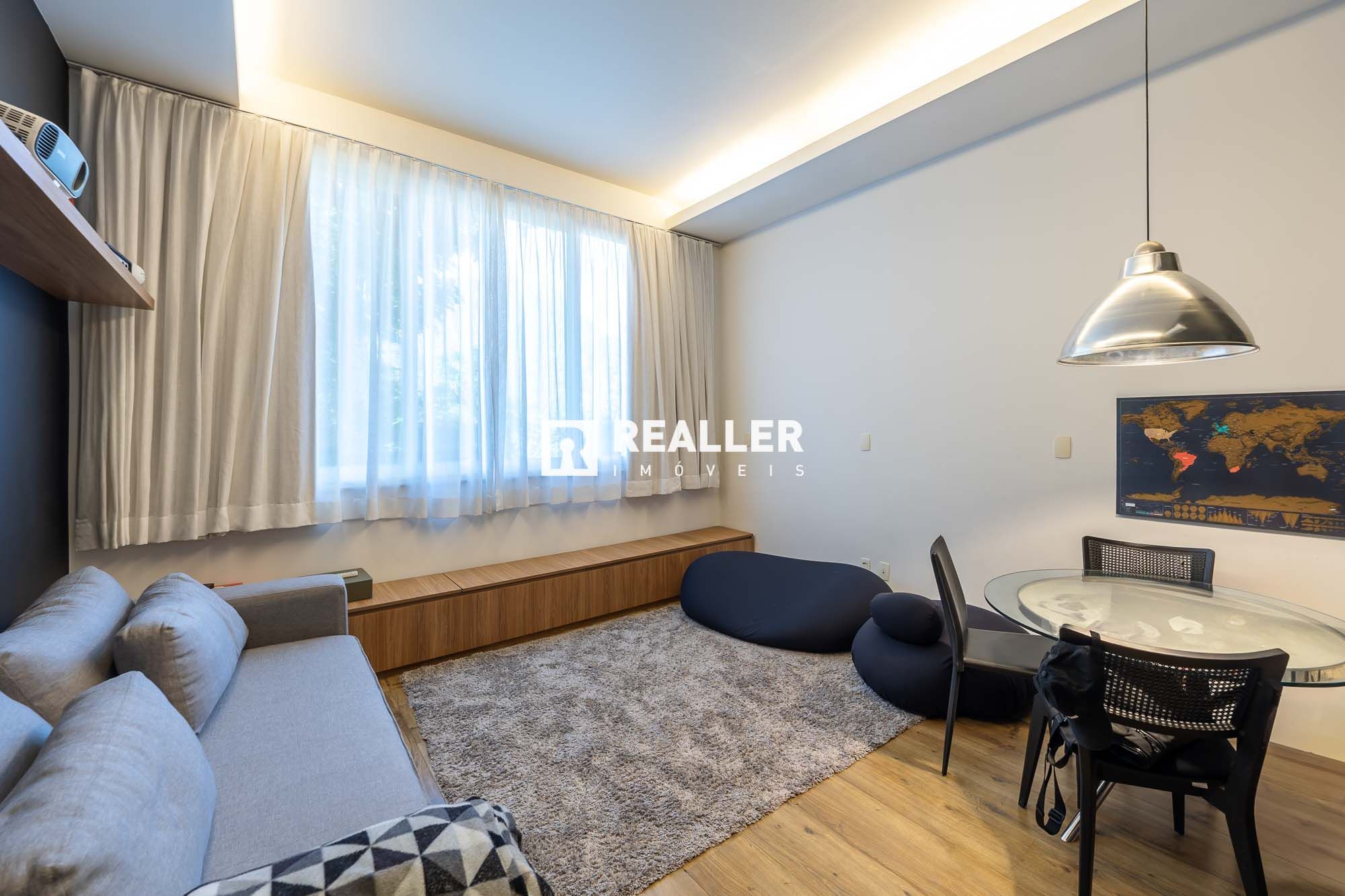 Realler Im&oacute;veis