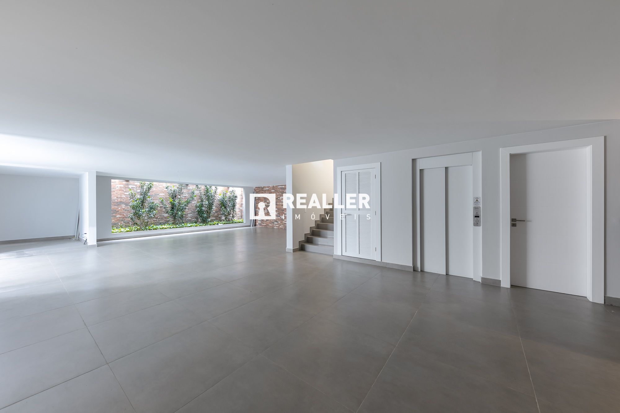 Realler Imóveis