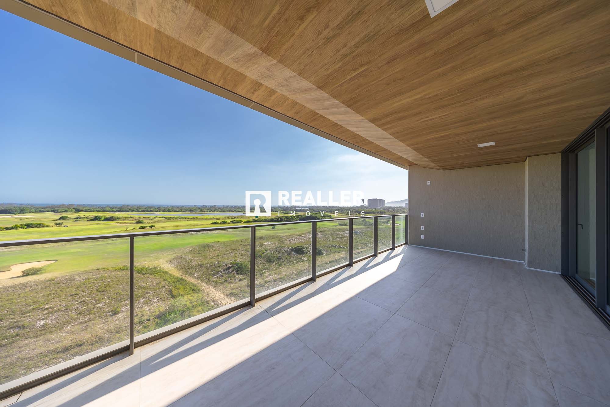 Realler Im&oacute;veis