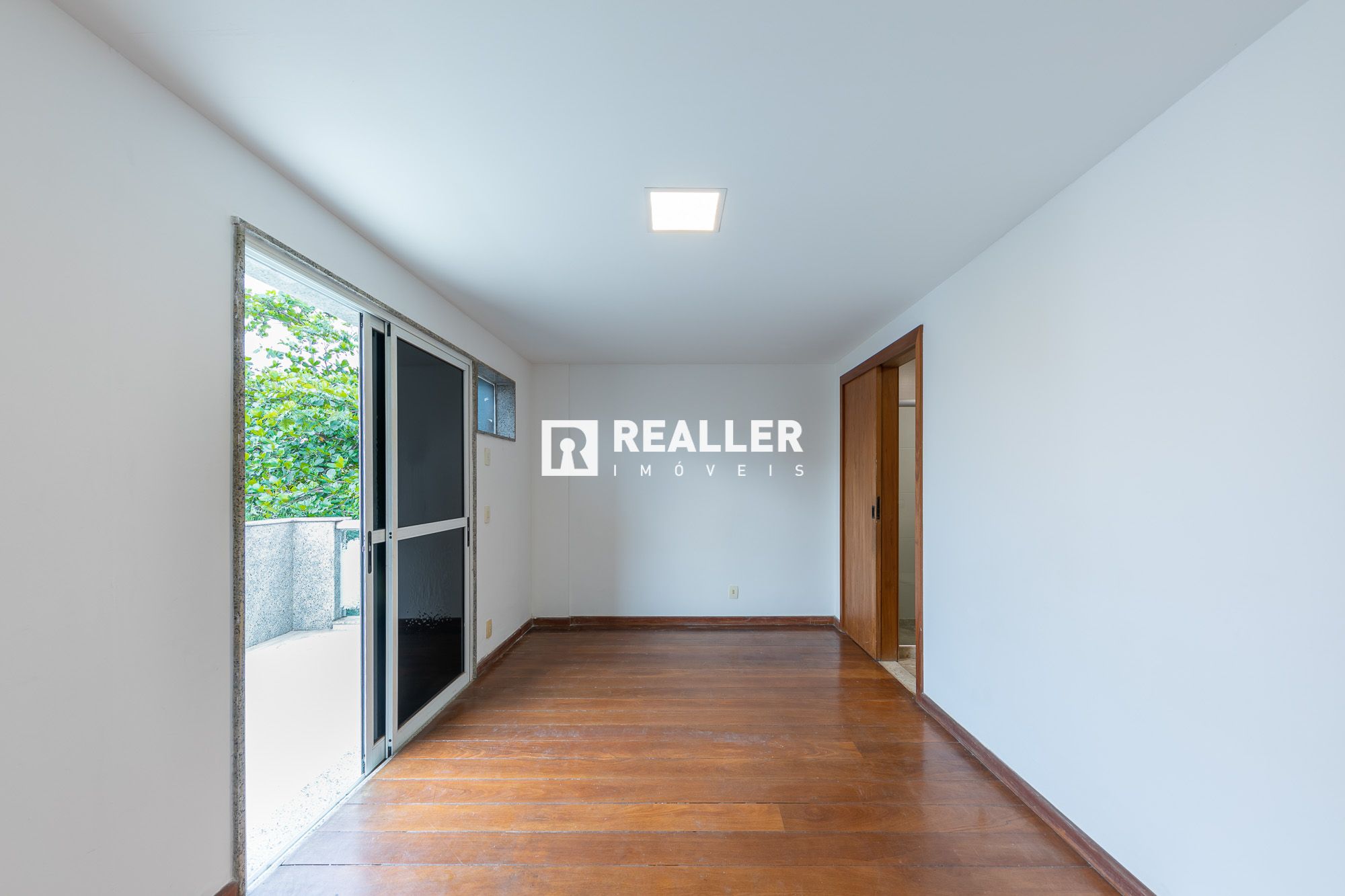 Realler Im&oacute;veis