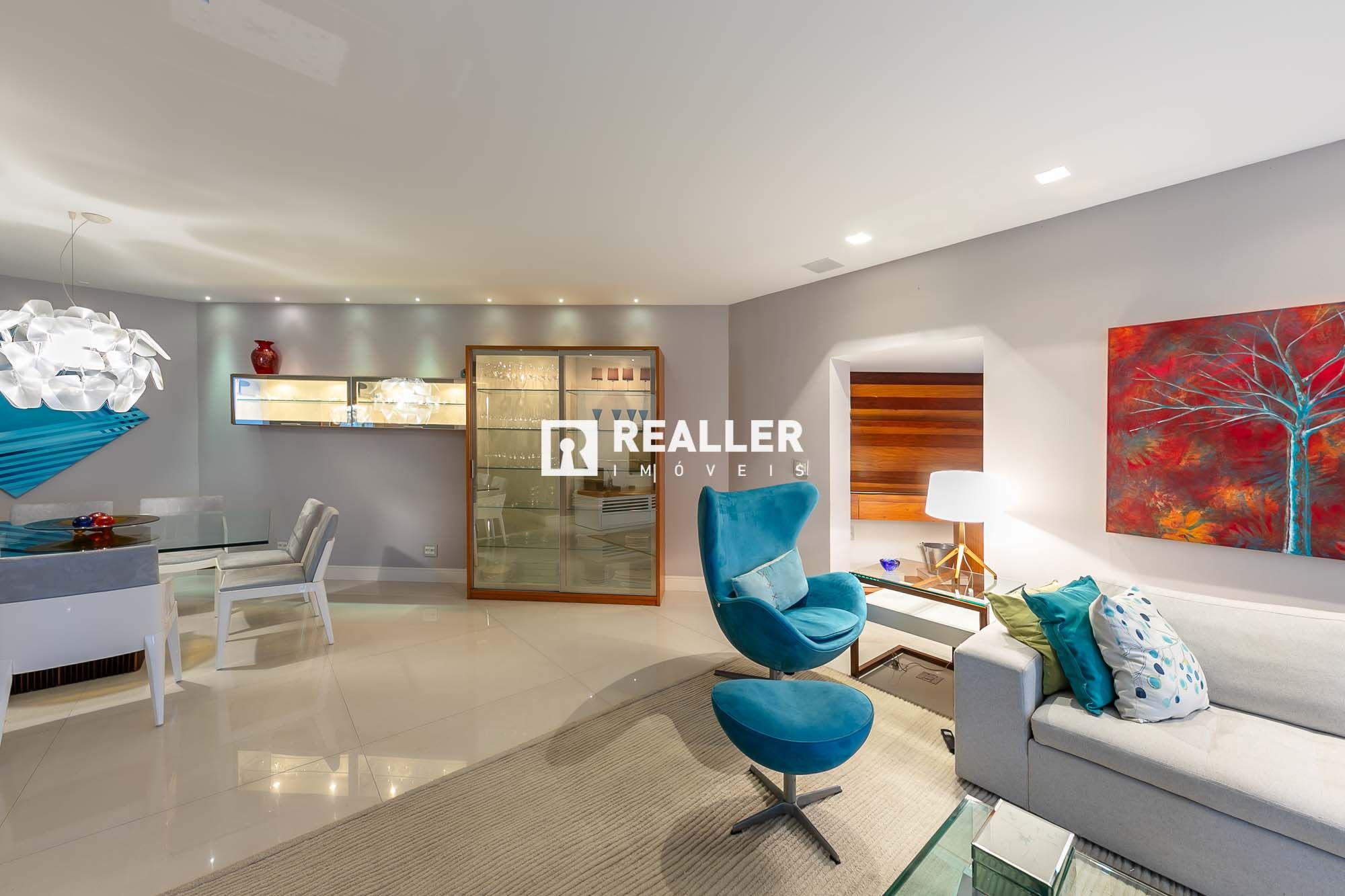 Realler Im&oacute;veis