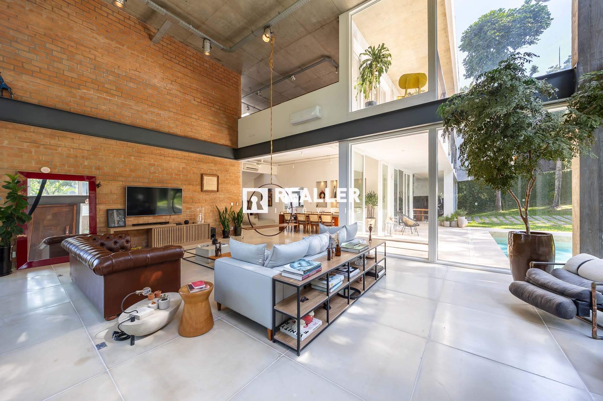 Realler Im&oacute;veis