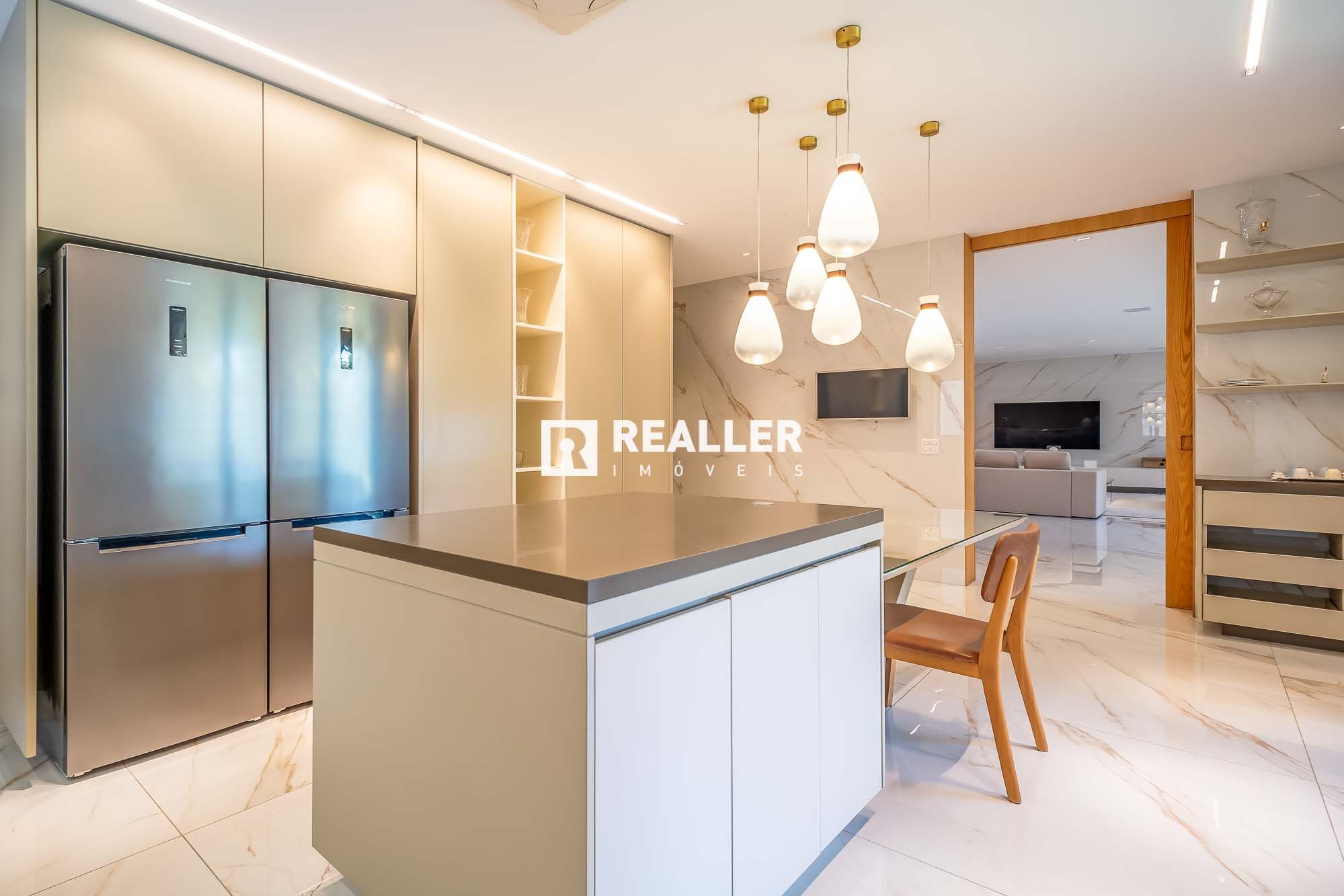 Realler Im&oacute;veis