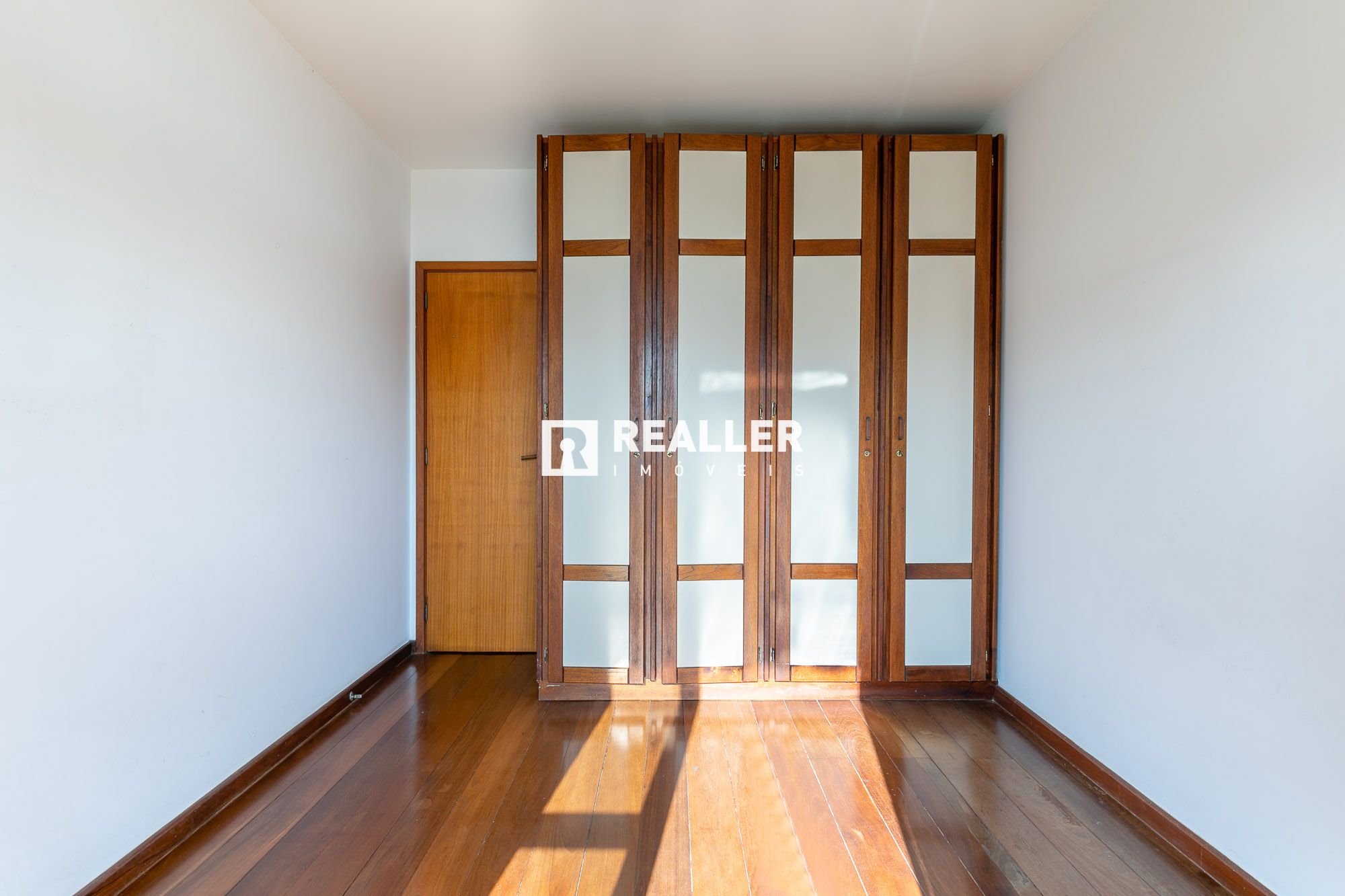 Realler Imóveis